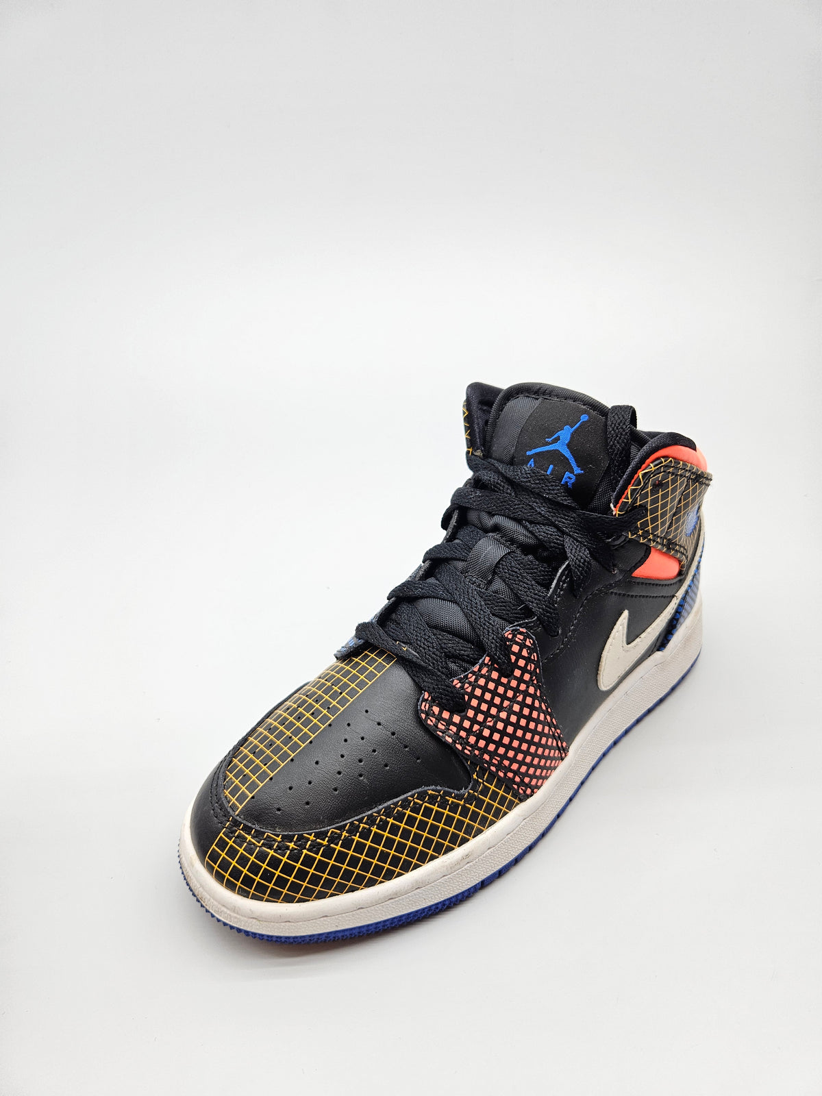 NIKE ORIGINAL PATIKI BR 37.5