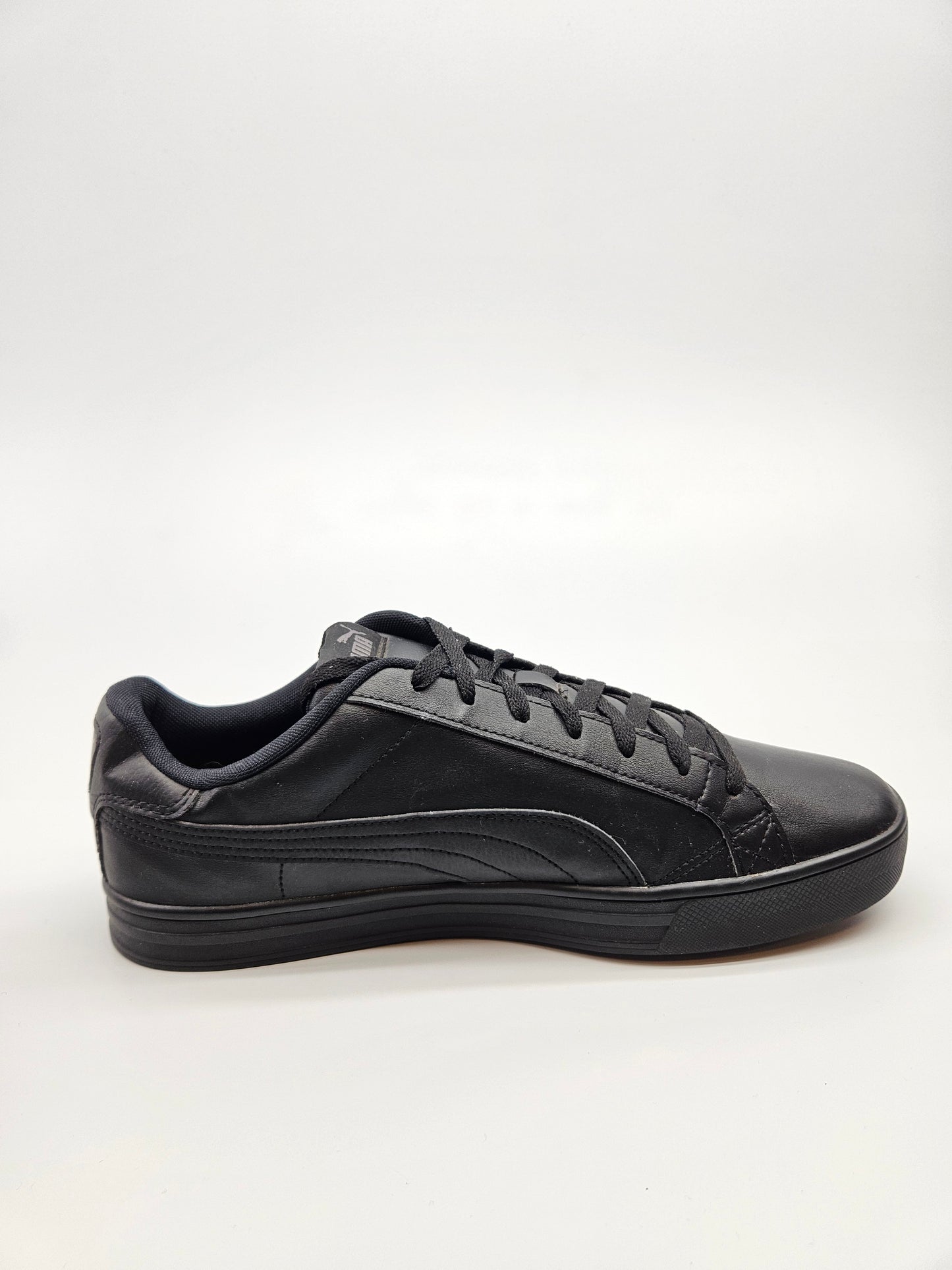 PUMA ORIGINAL PATIKI BR 46