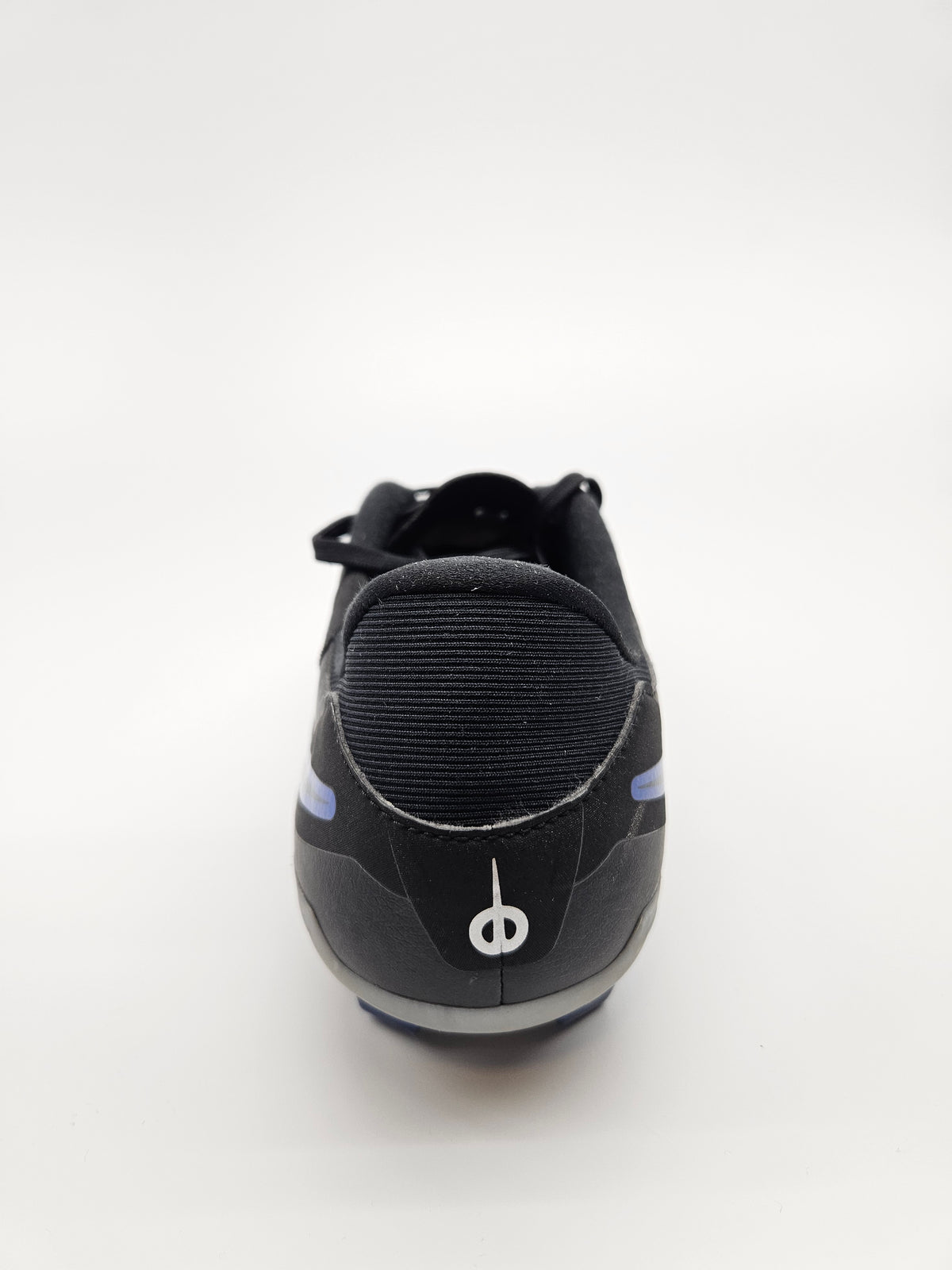 NIKE ORIGINAL PATIKI BR 44.5