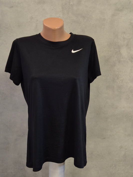 NIKE ZENSKA MAICA GOLEMINA L