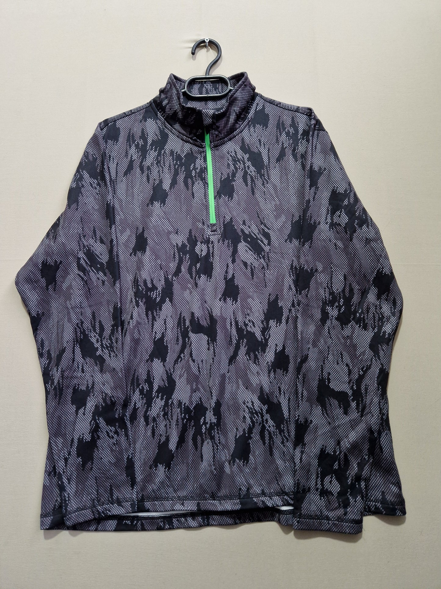 CRANE MASKA BLUZA GOLEMINA L