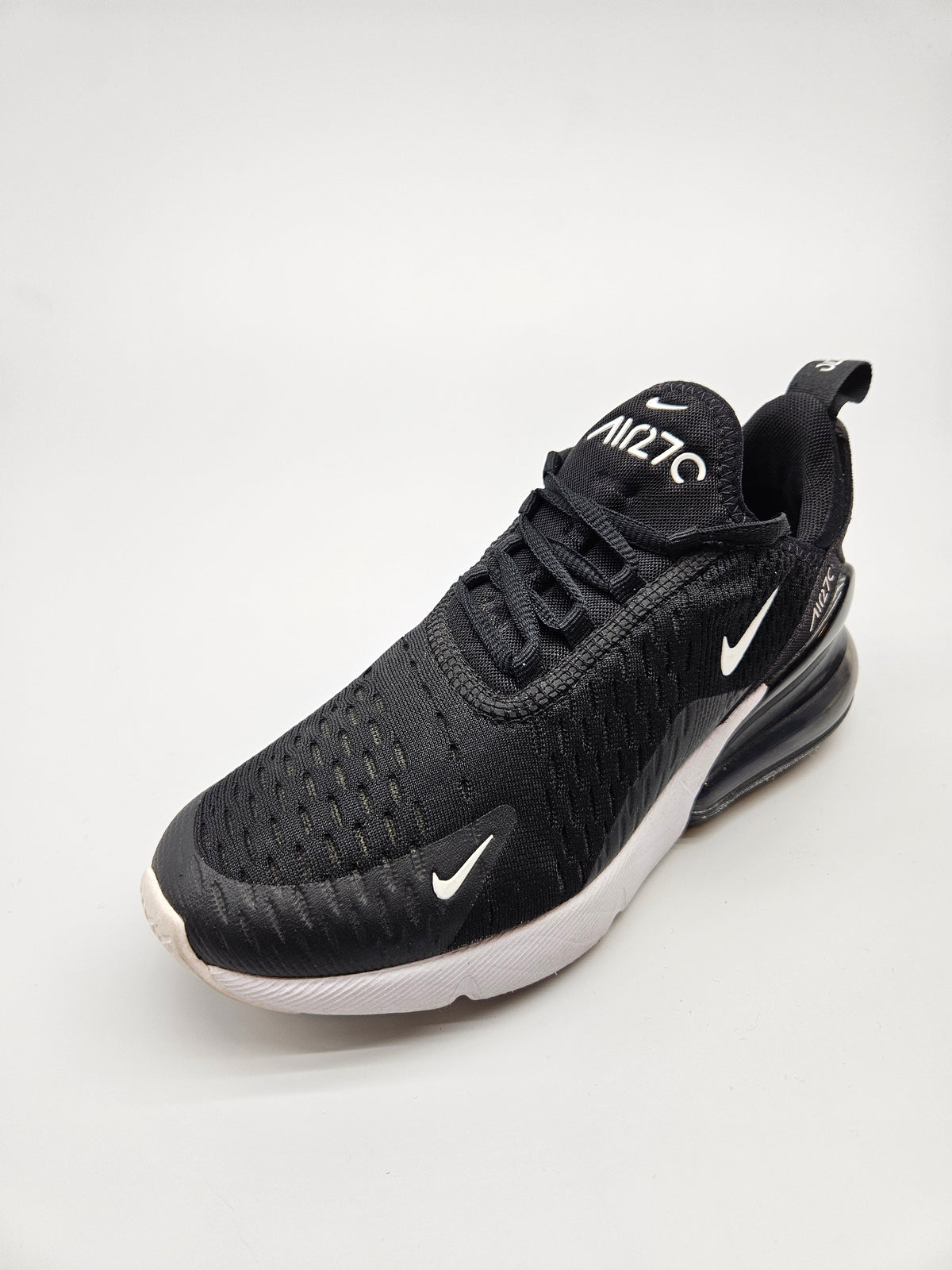 NIKE AIRMAX ORIGINAL PATIKI BR 36