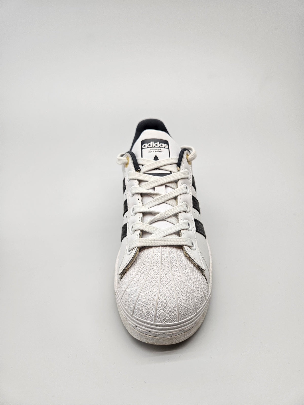 ADIDAS ORIGINAL PATIKI BR 39