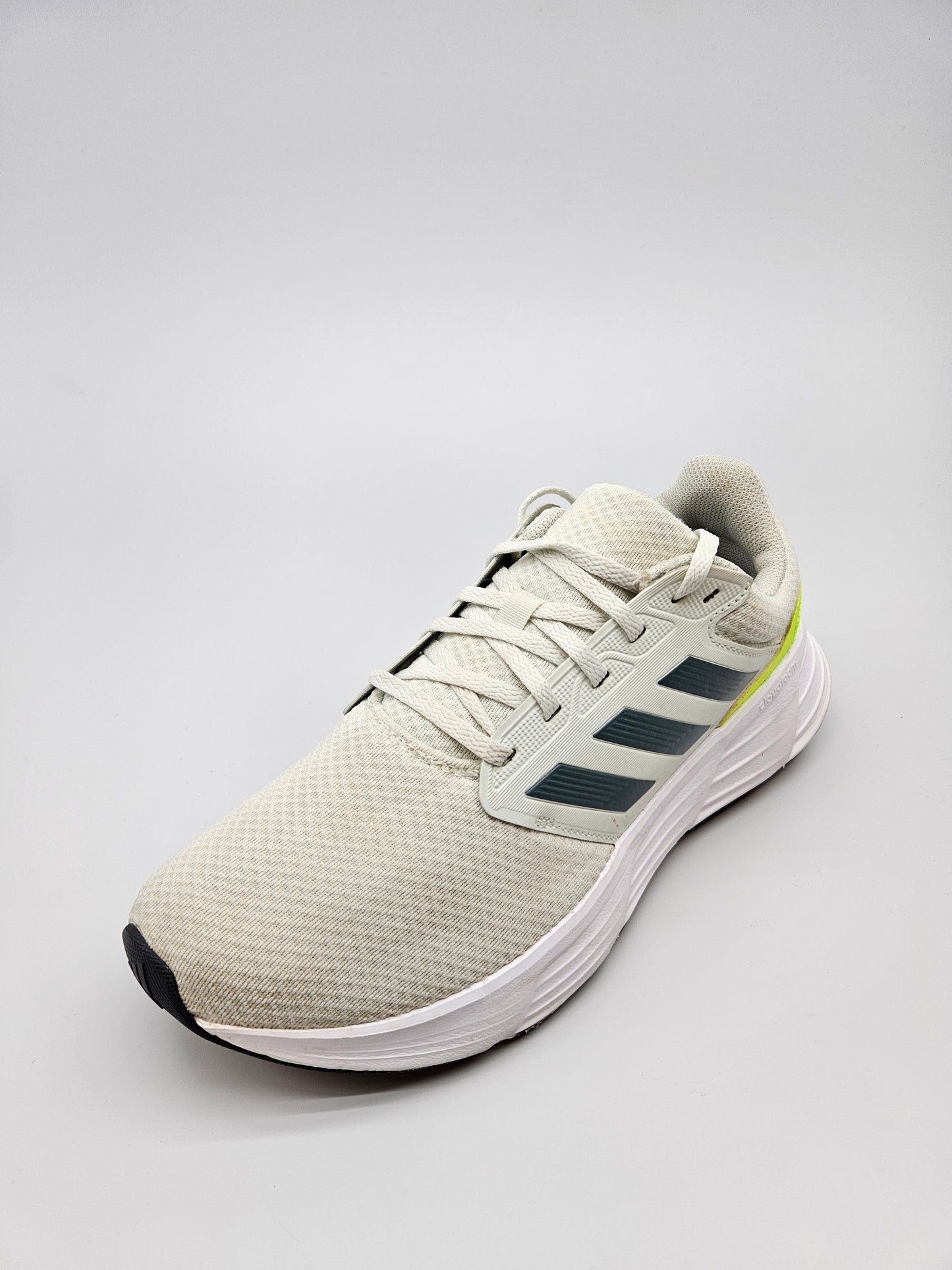 ADIDAS ORIGINAL PATIKI BR 44