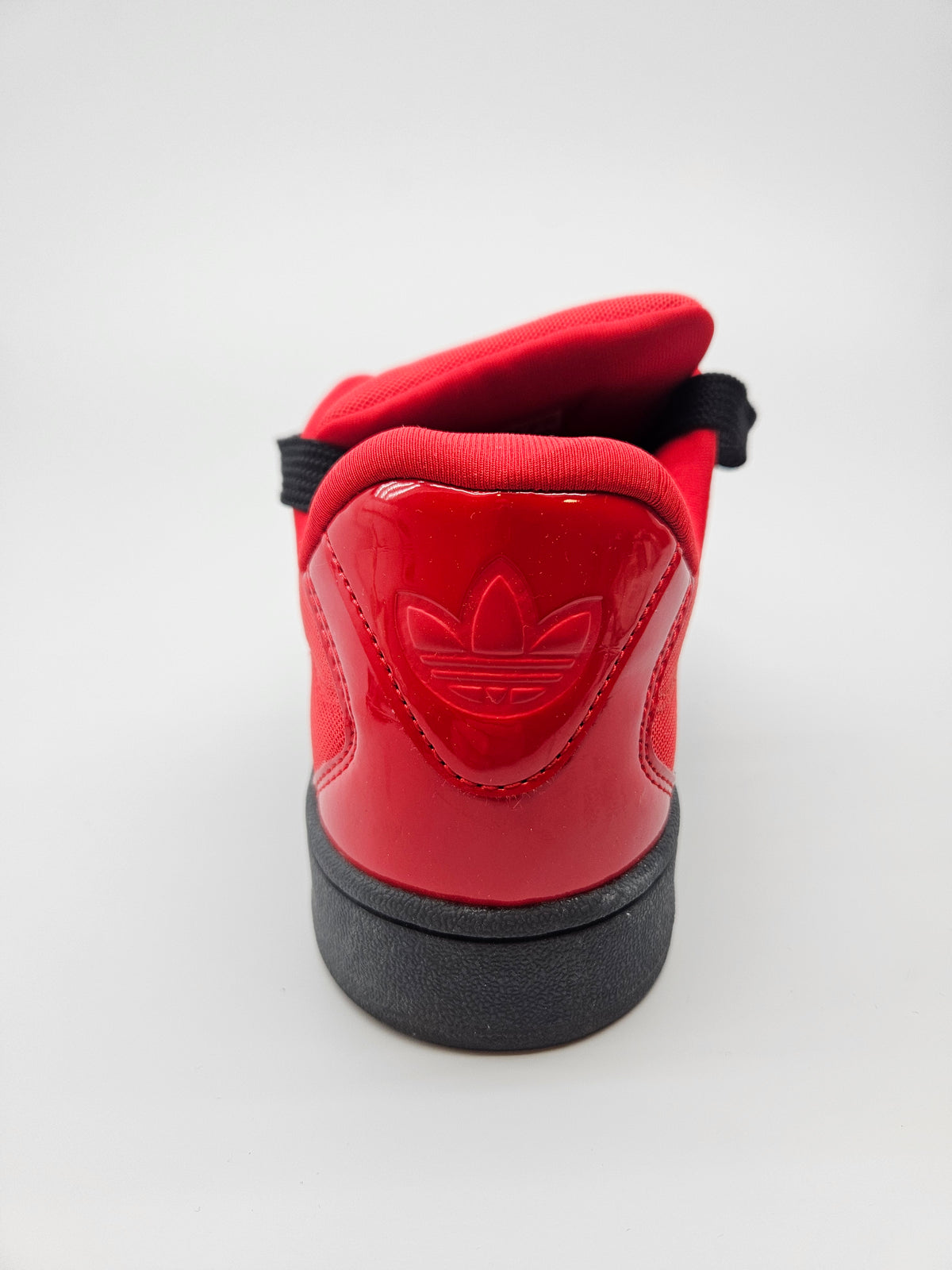 ADIDAS ORIGINAL PATIKI BR 44