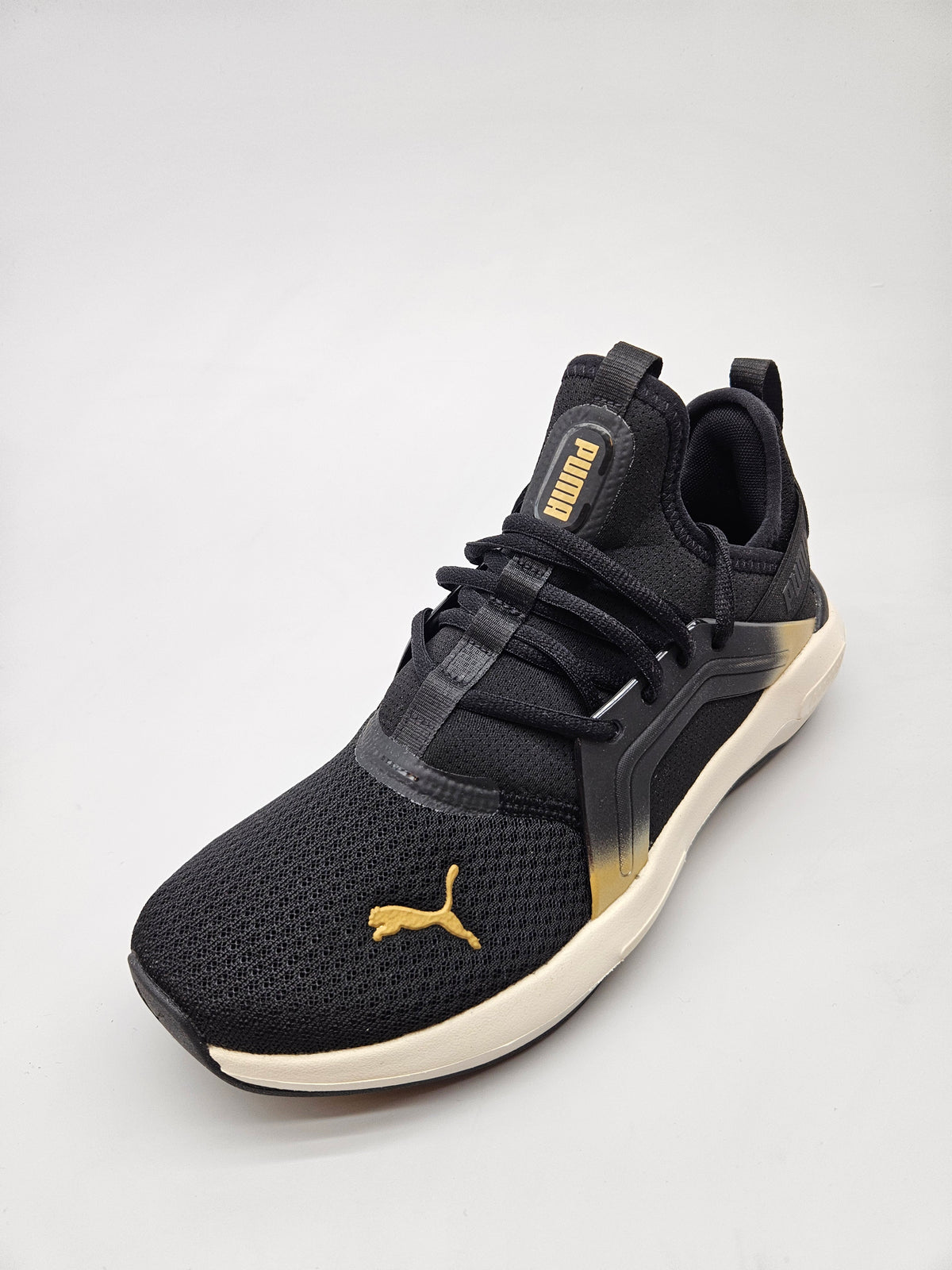 PUMA ORIGINAL PATIKI BR 39