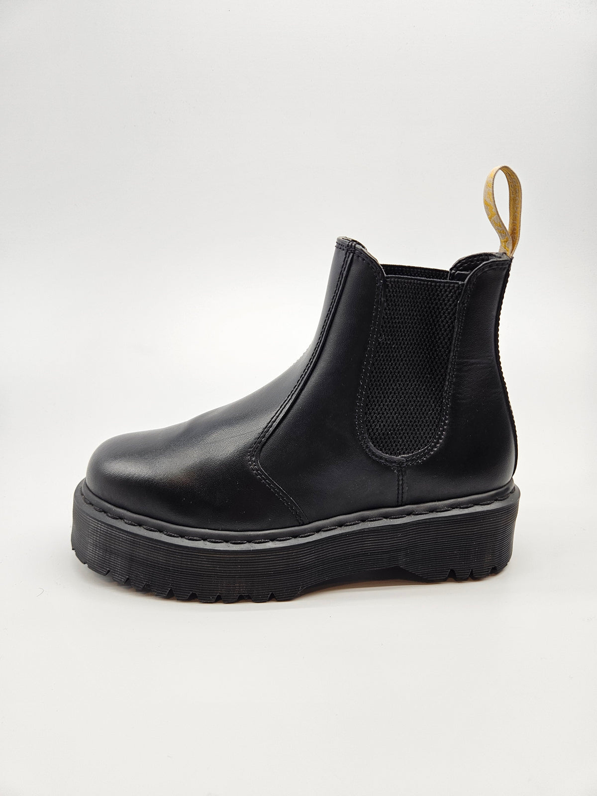 DR MARTINS ORIGINAL CIZMI BR 42
