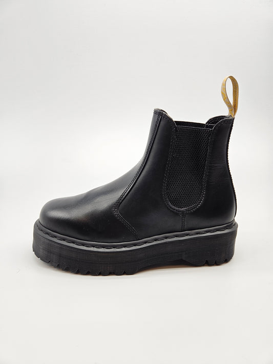DR MARTINS ORIGINAL CIZMI BR 42
