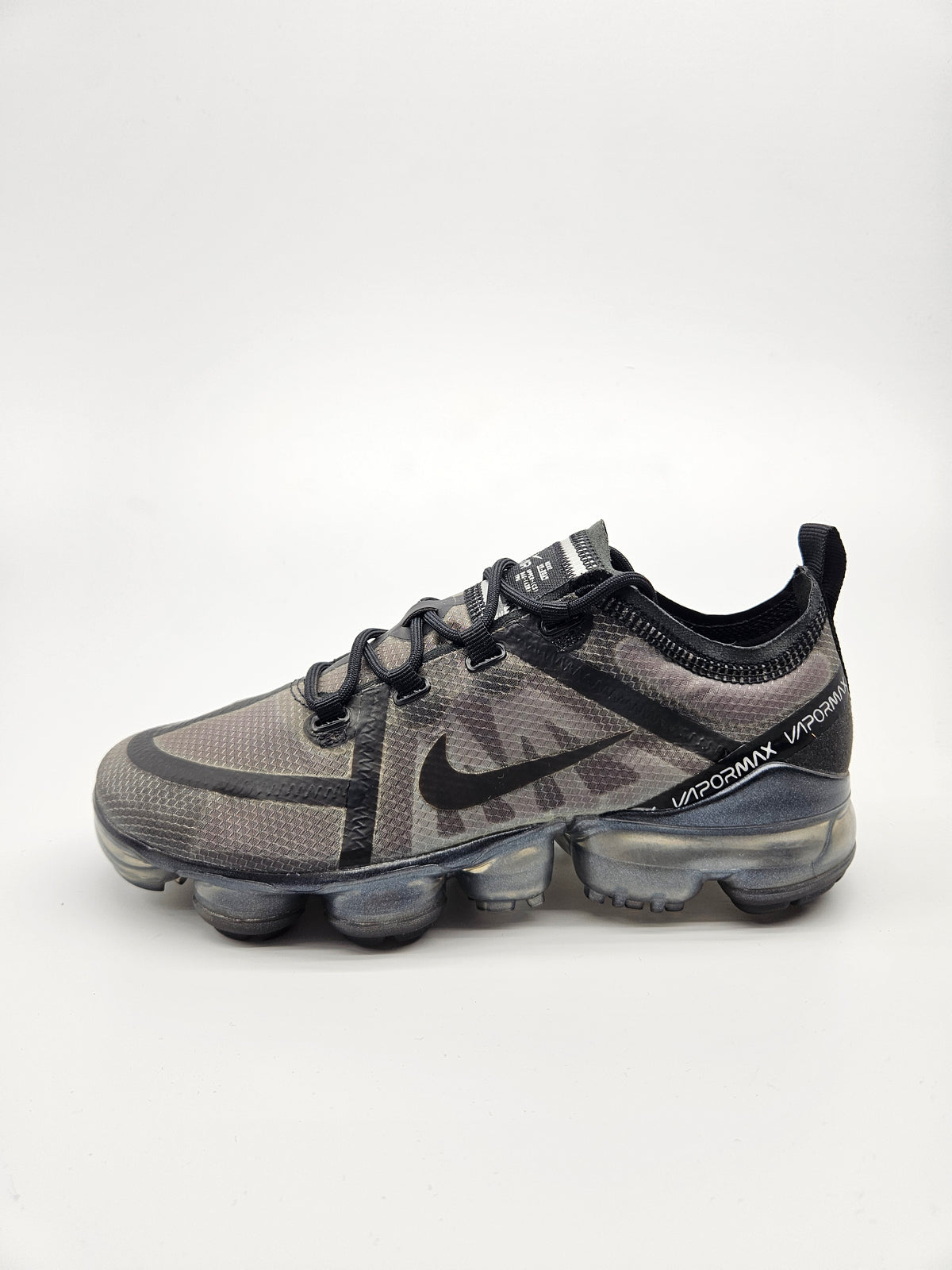 NIKE ORIGINAL PATIKI BR 37.5