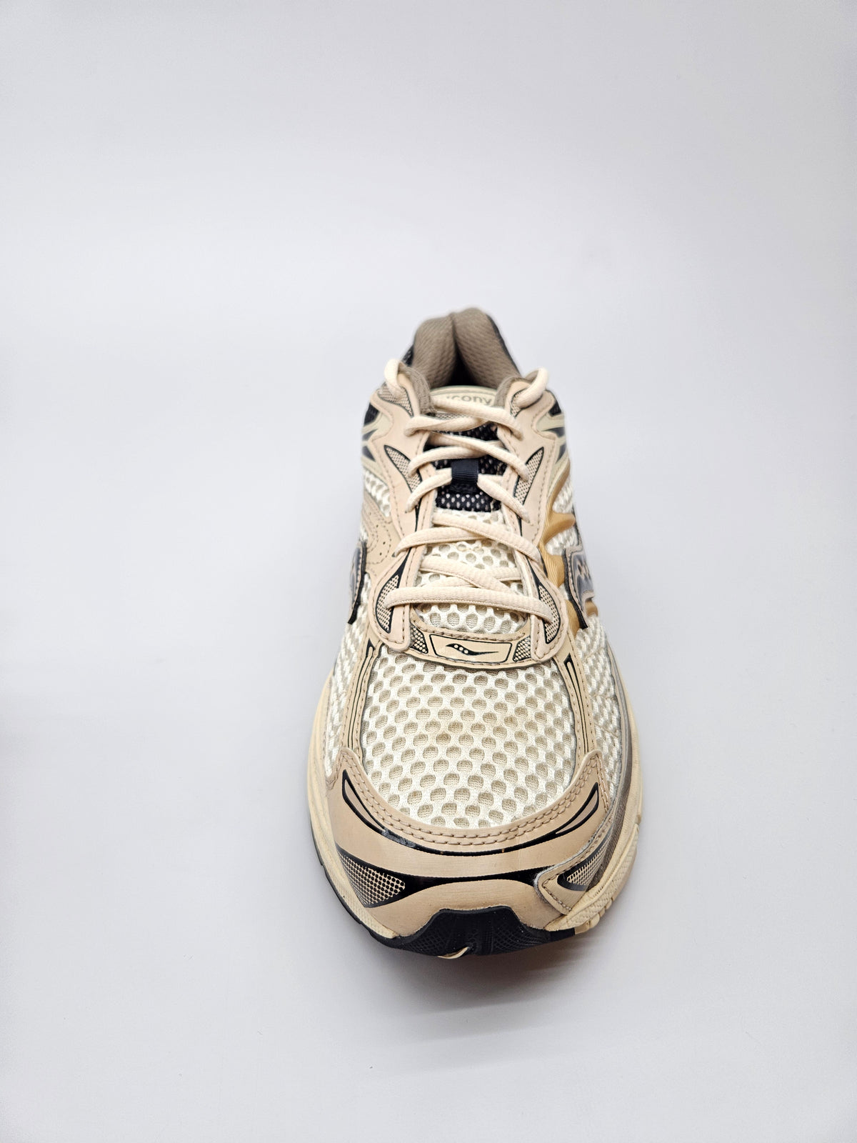 SAUCONY ORIGINAL PATIKI BR 46