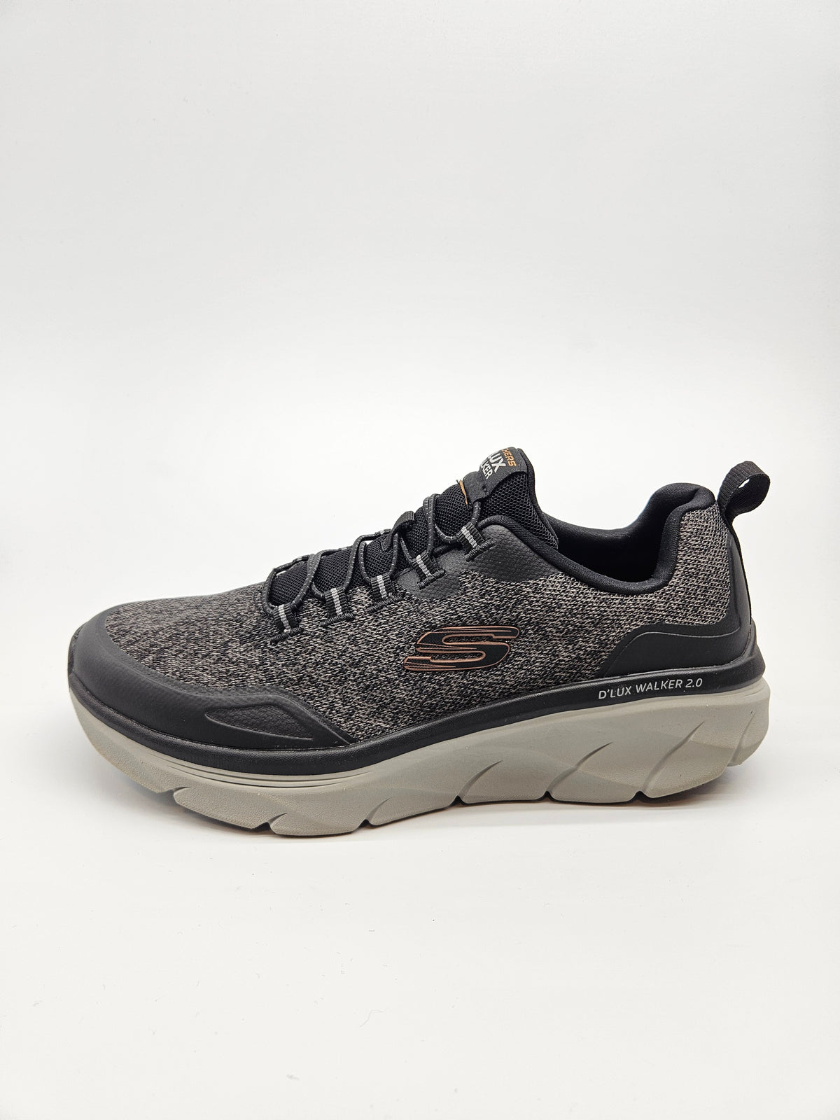 SKECHERS MEMORY ORIGINAL PATIKI BR 45