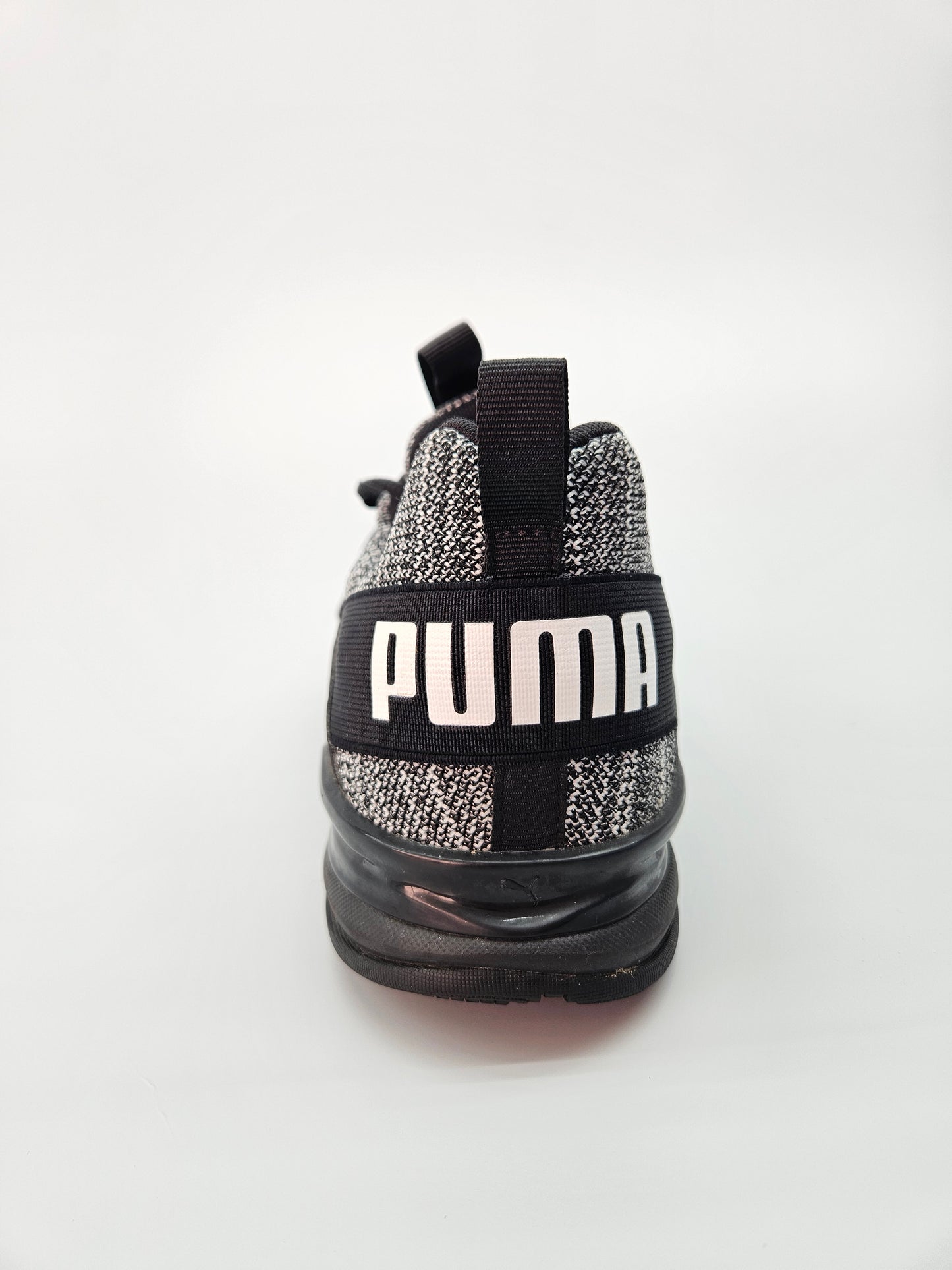 PUMA ORIGINAL PATIKI 45