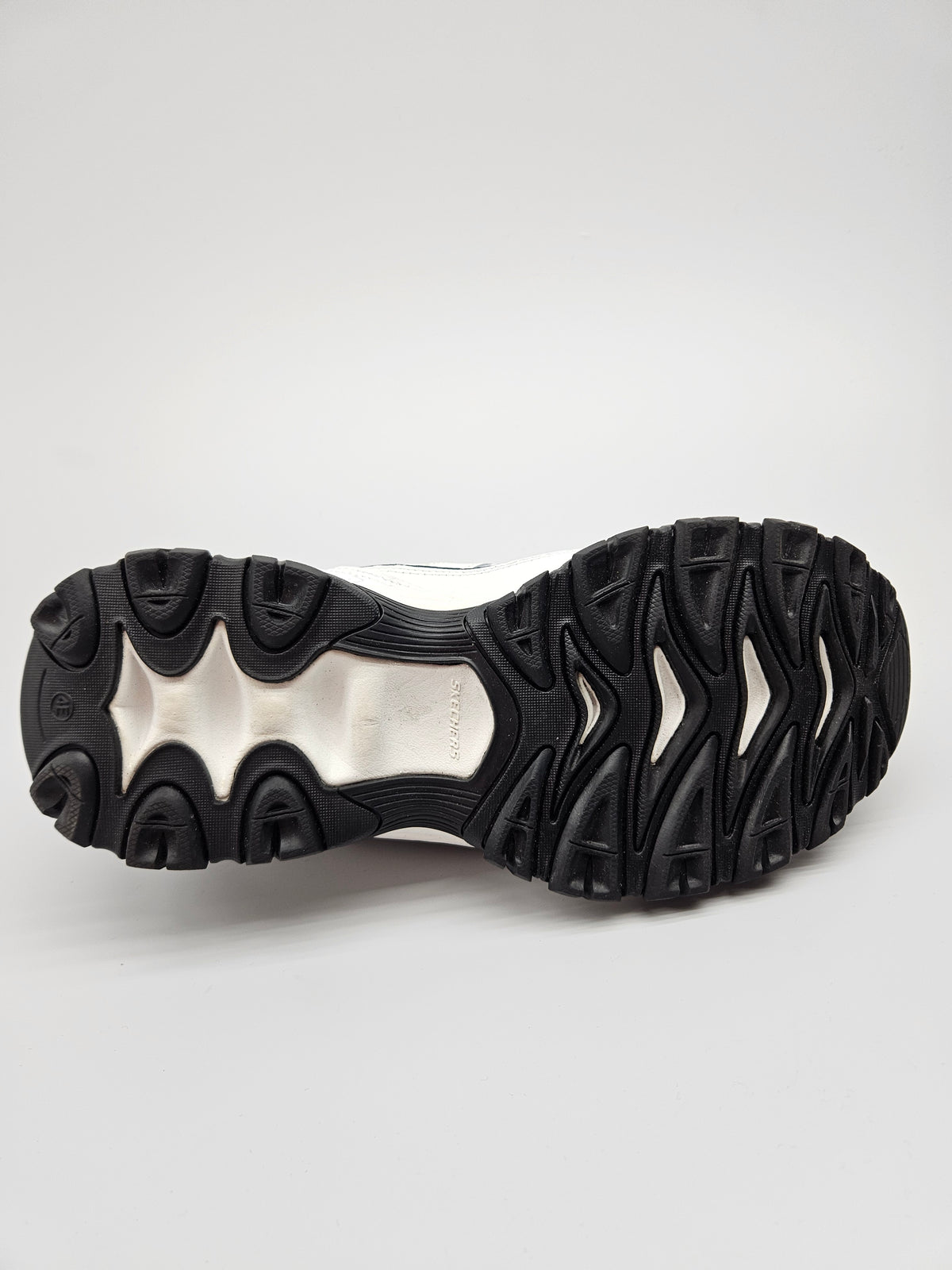 SKECHERS MEMORY ORIGINAL PATIKI BR 42.5