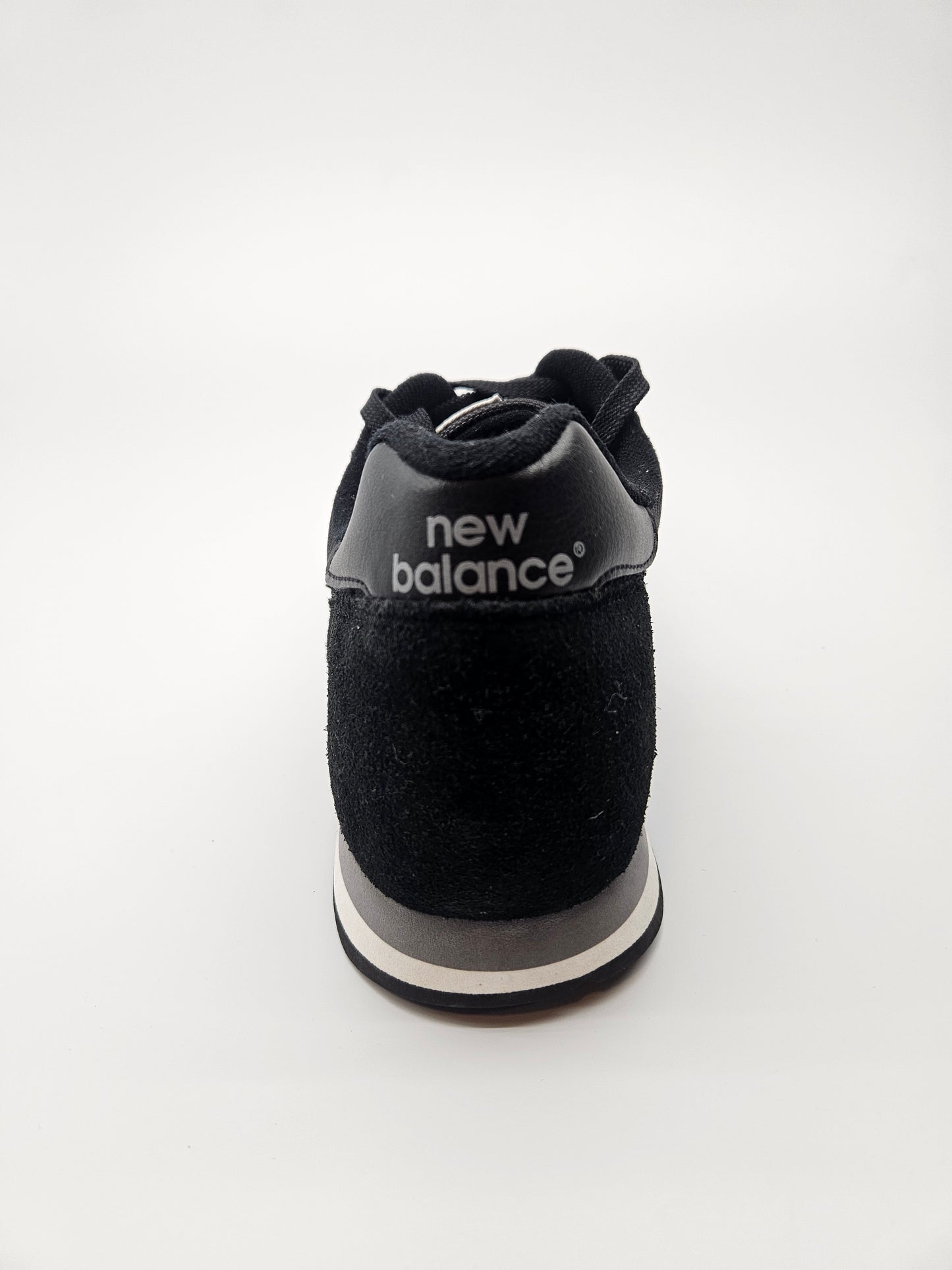 NEW BALANCE ORIGINAL PATIKI BR 47