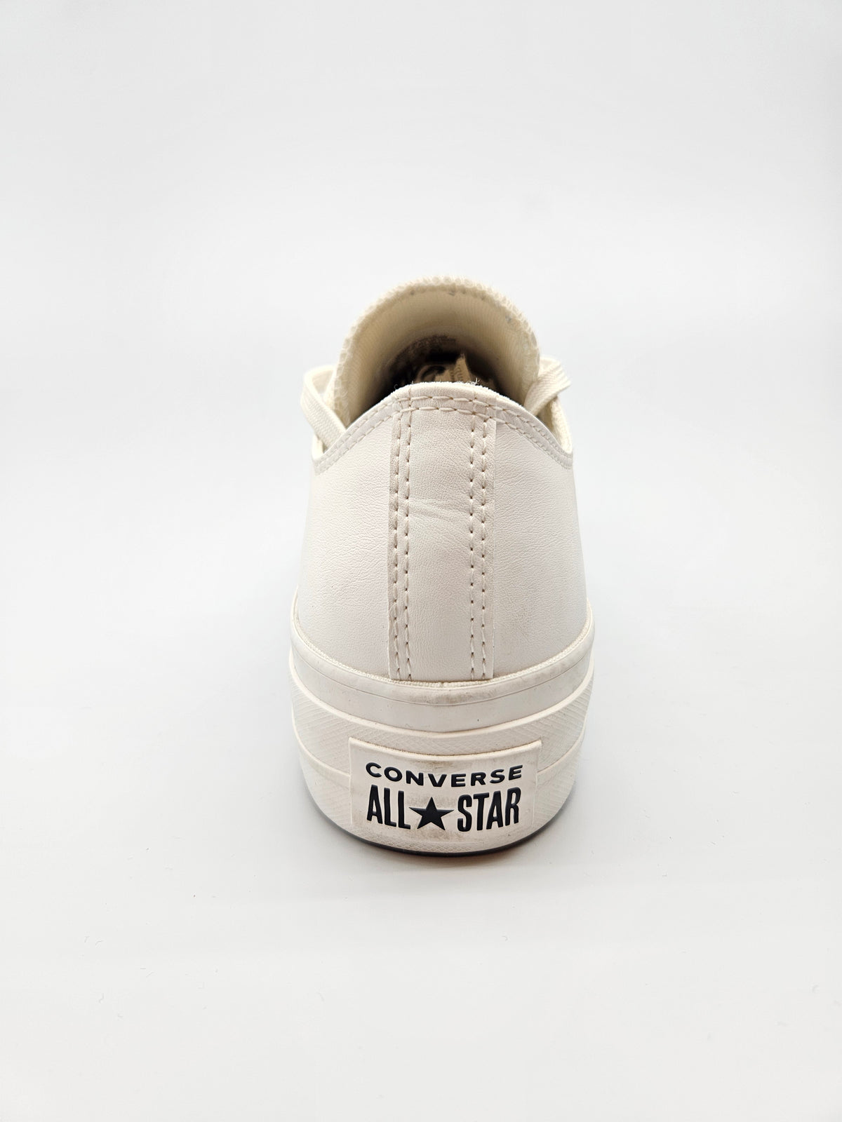 CONVERSE ORIGINAL PATIKI BR 39