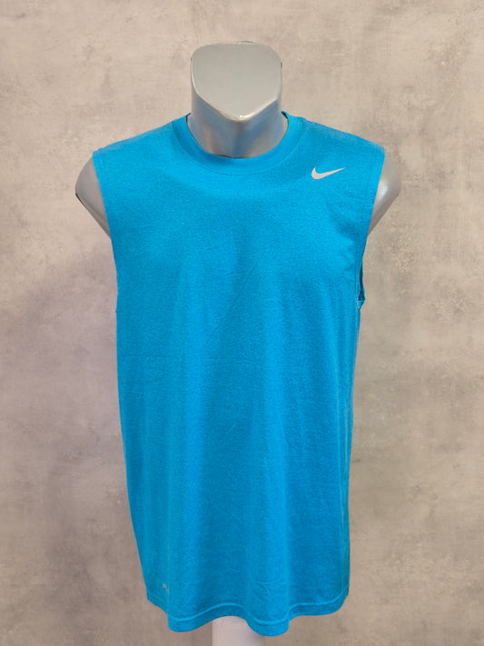 NIKE MASKA MAICA GOLEMINA M