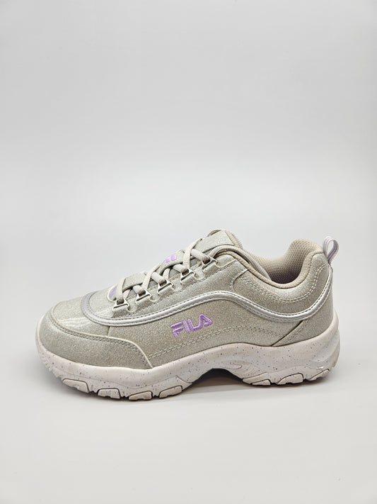 FILA NOVI ORIGINAL PATIKI BR 39