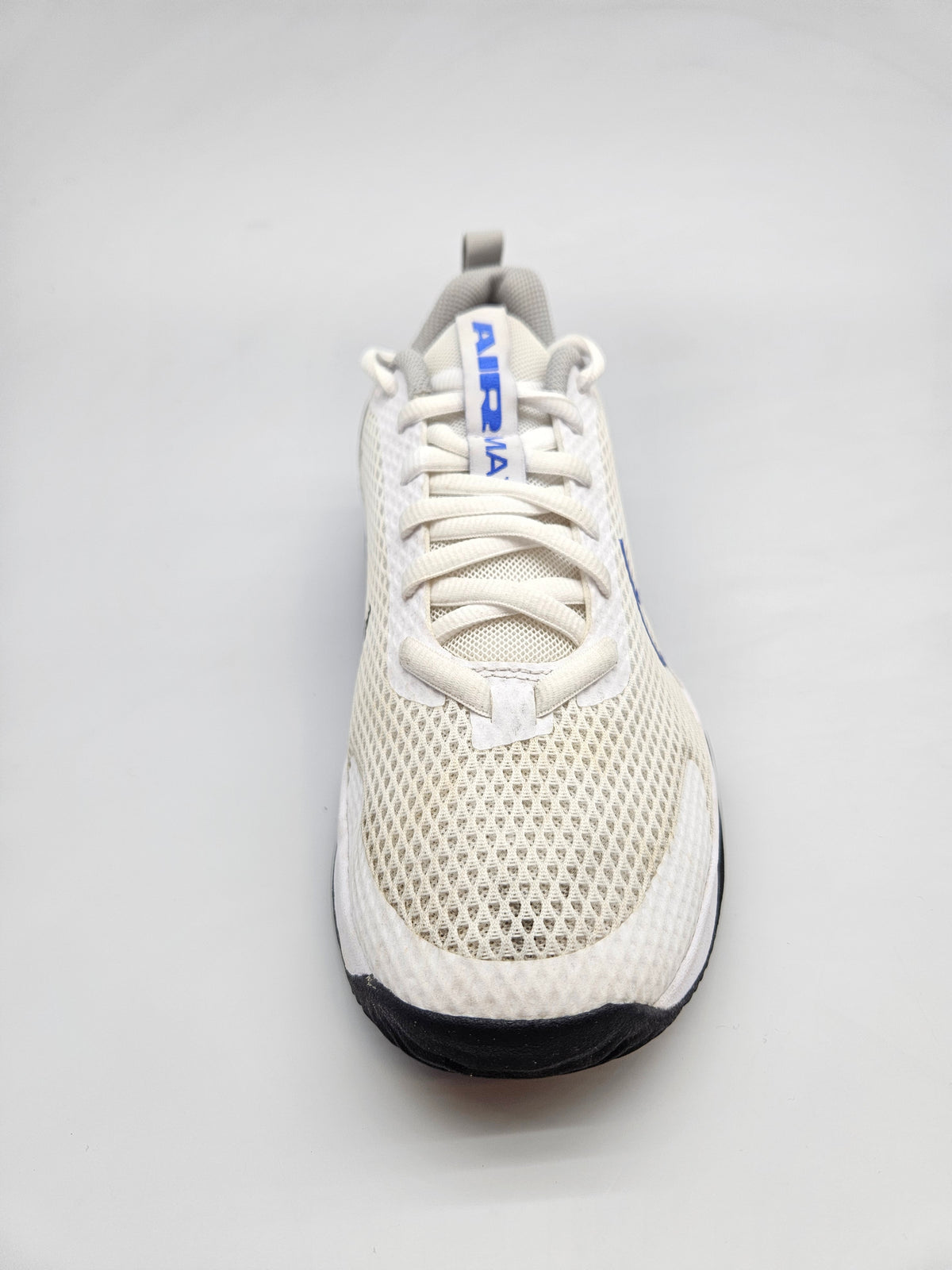 NIKE ORIGINAL PATIKI BR 42.5