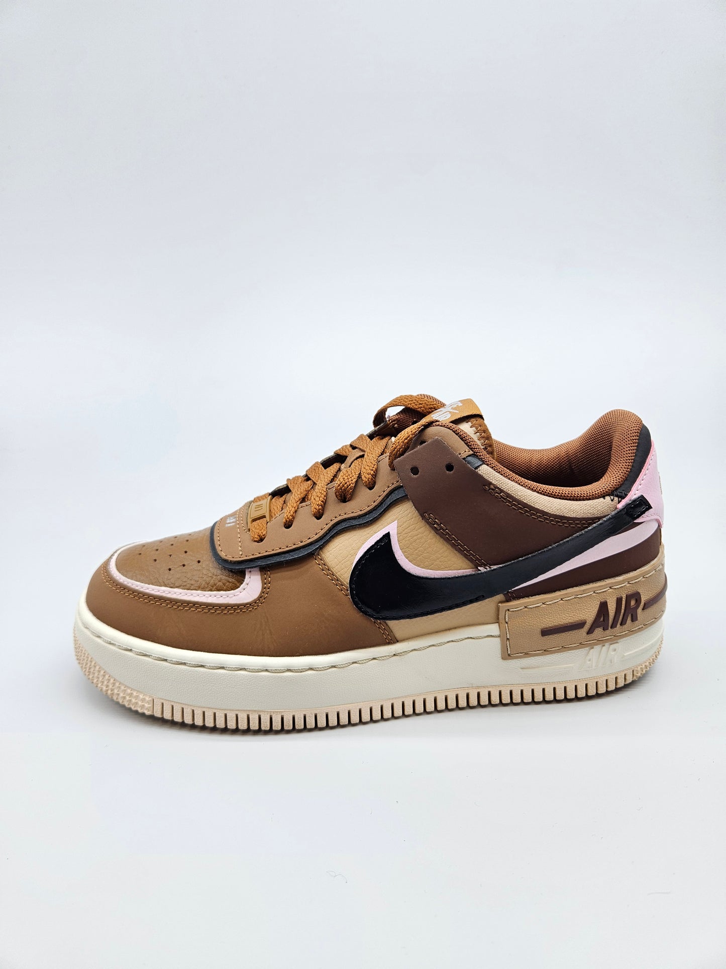 NIKE ORIGINAL PATIKI BR 40.5