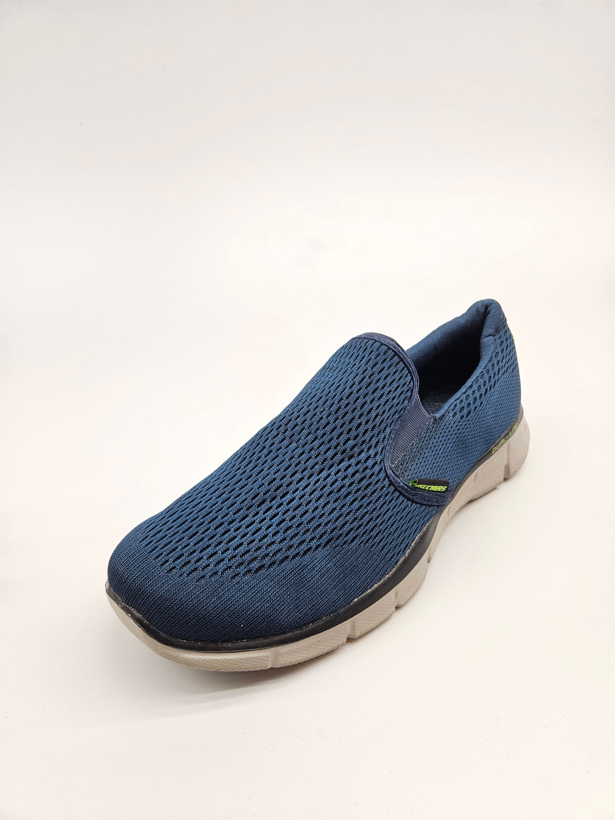 SKECHERS MEMORY ORIGINAL 42