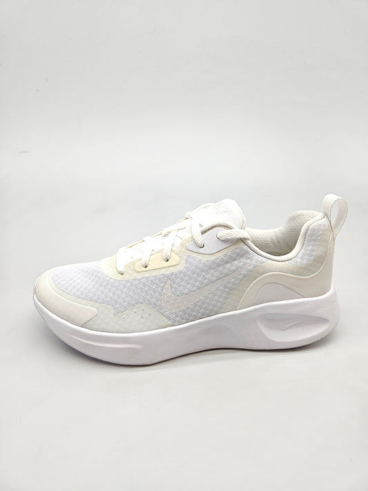 NIKE ORIGINAL PATIKI BR 37.5