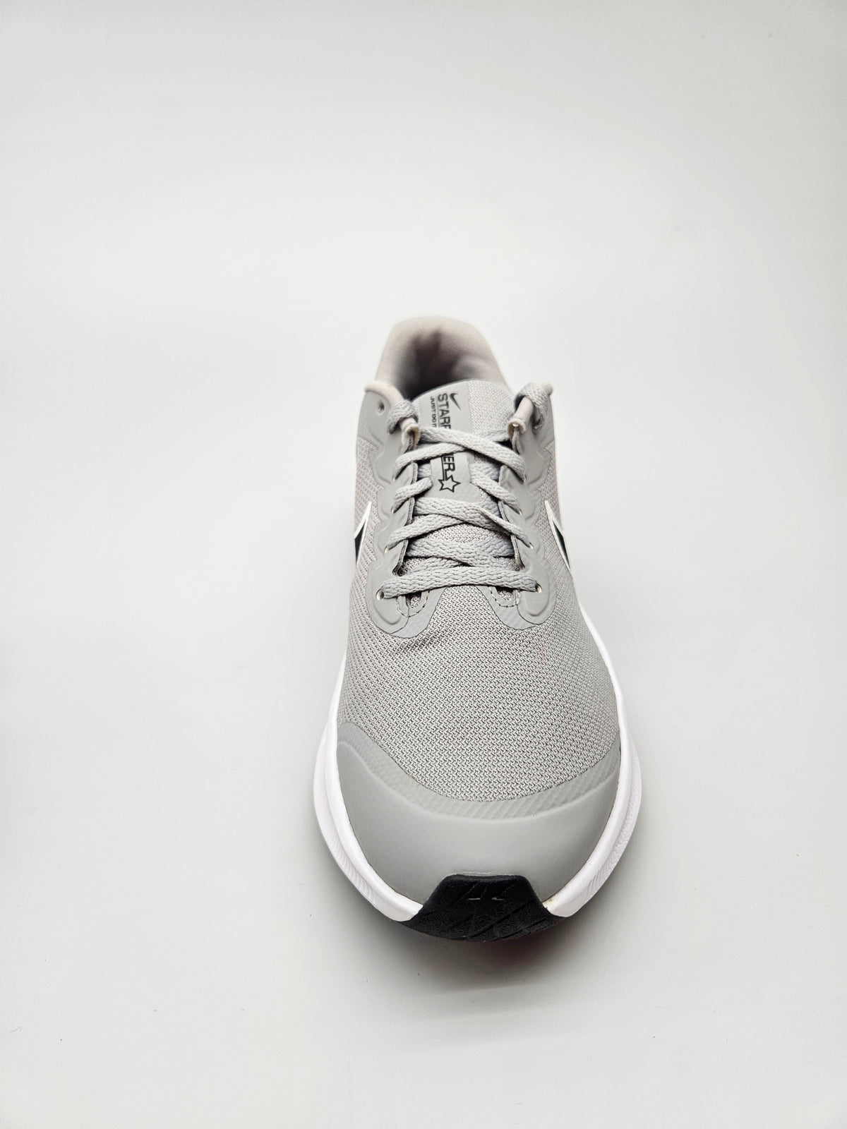 NIKE ORIGINAL PATIKI BR 38
