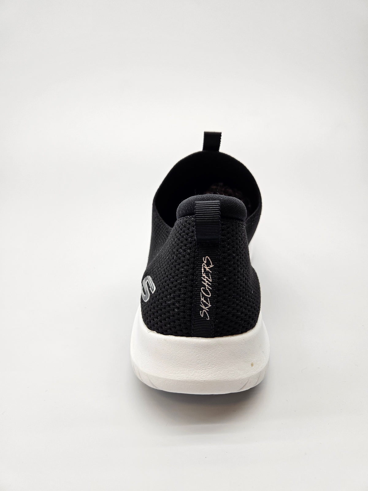 SKECHERS MEMORY ORIGINAL PATIKI BR 40