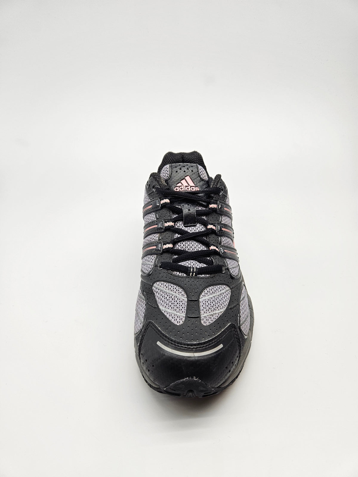 ADIDAS ORIGINAL PATIKI BR 42