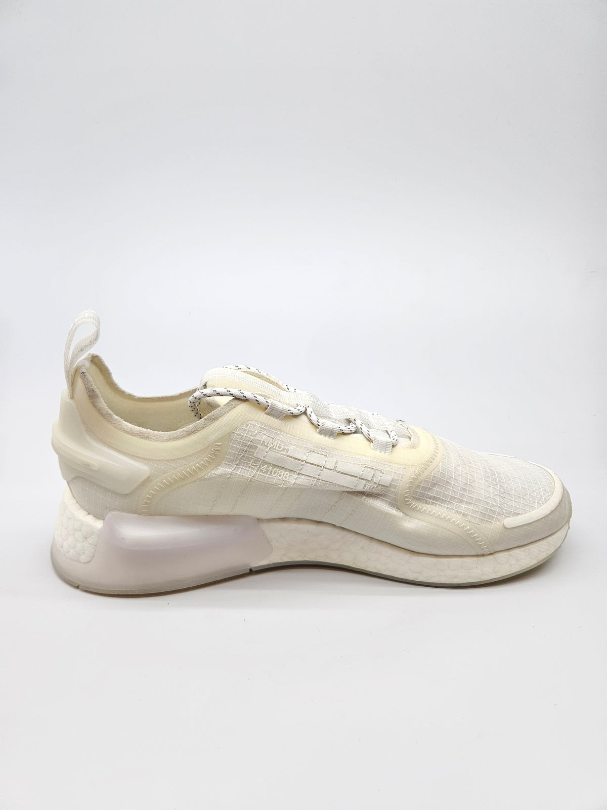 ADIDAS ORIGINAL PATIKI BR 44