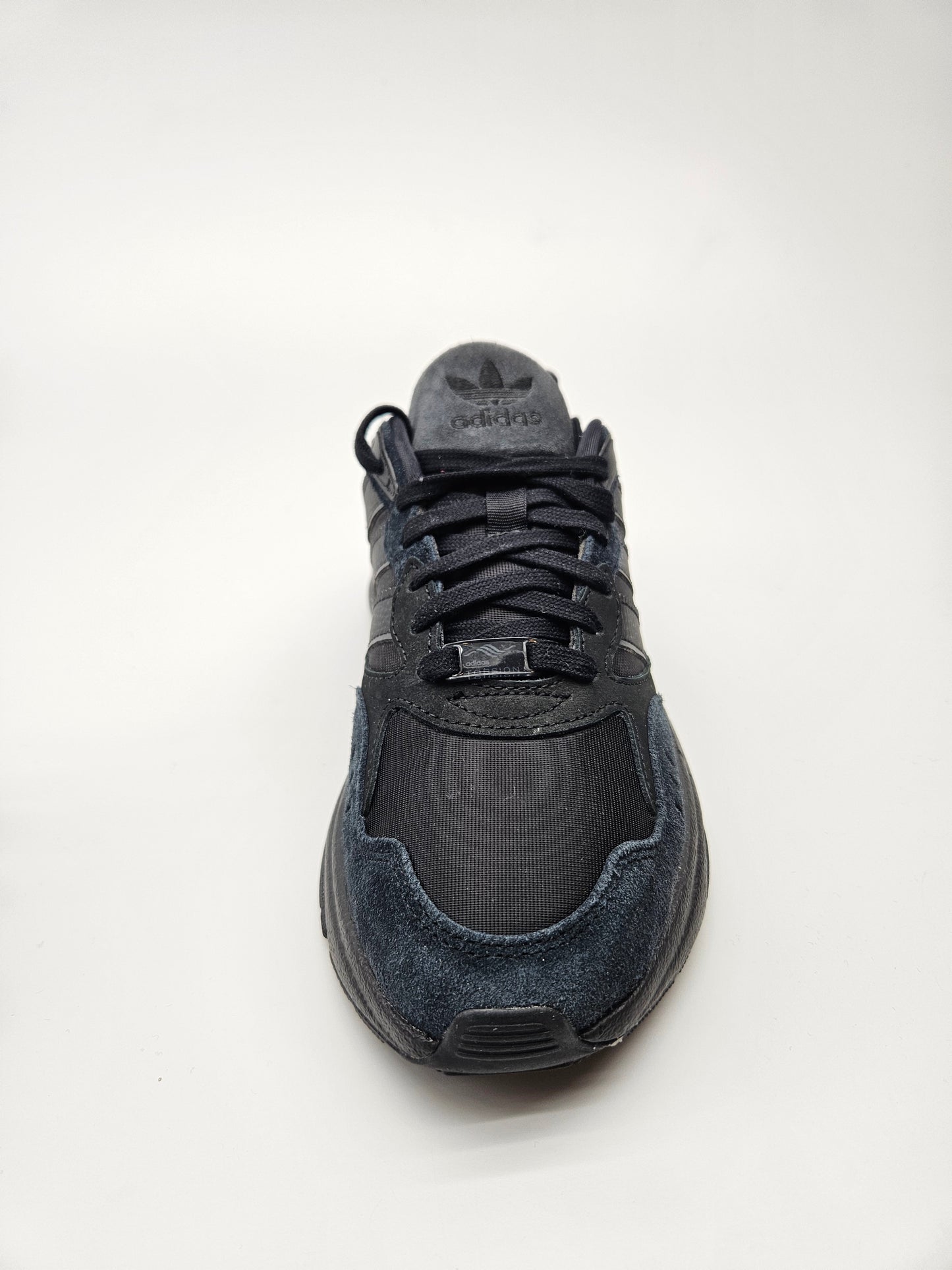 ADIDAS NOVI ORIGINAL PATIKI BR 38