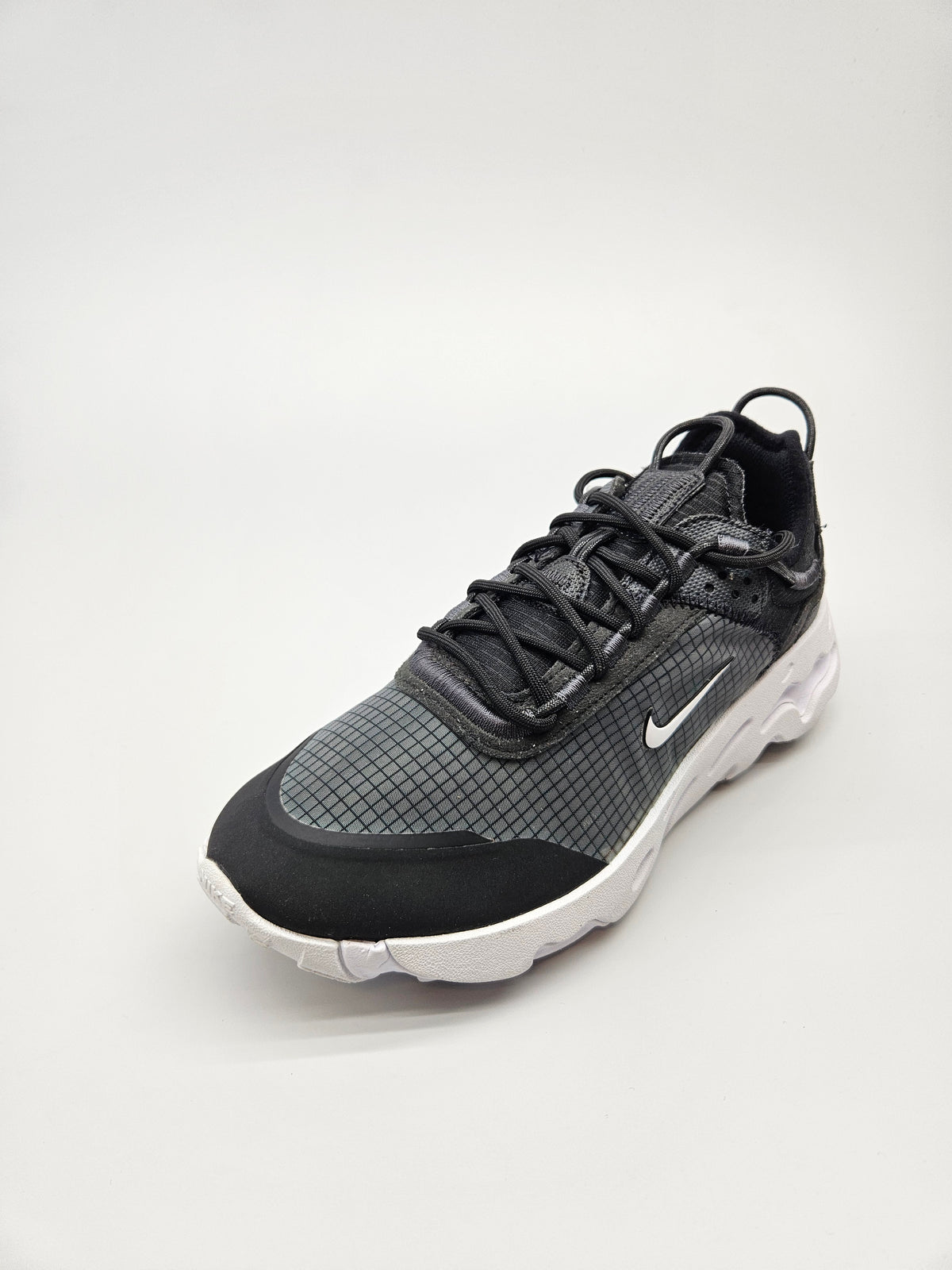NIKE ORIGINAL PATIKI BR 40