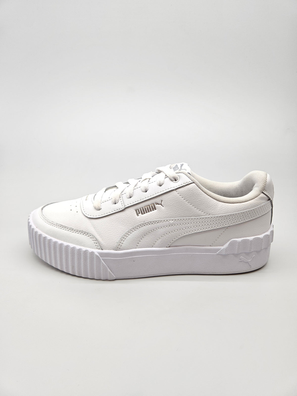 PUMA ORIGINAL PATIKI BR 40.5