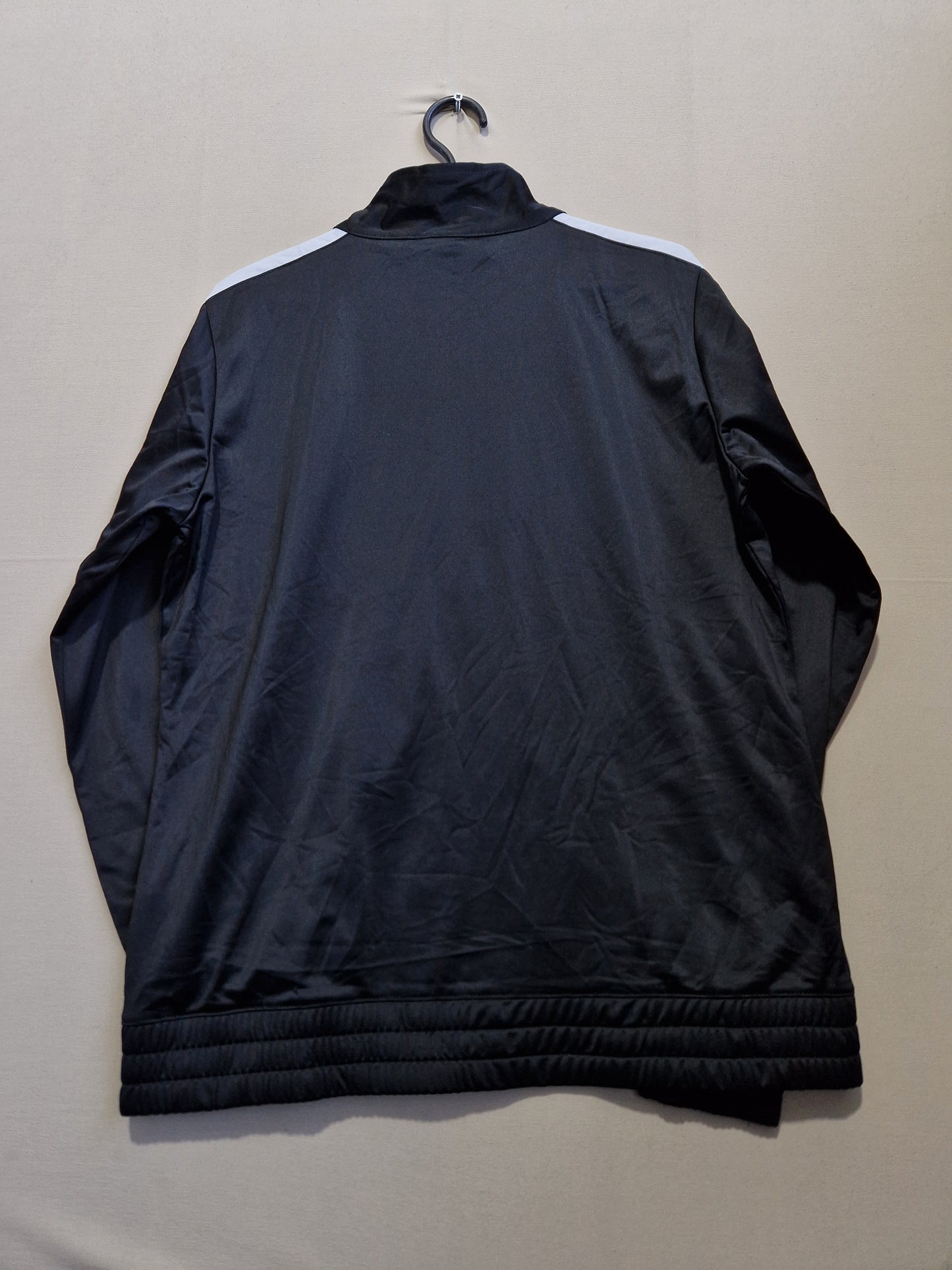 CHAMPION ZENSKA TRENERKA GOLEMINA XL