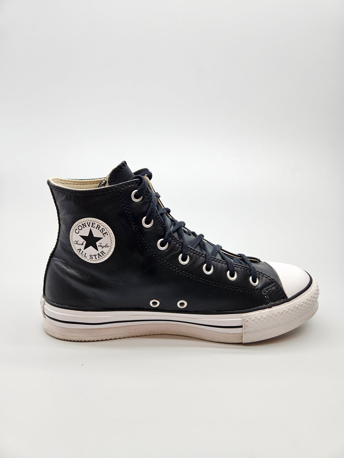 CONVERSE ORIGINAL PATIKI BR 40