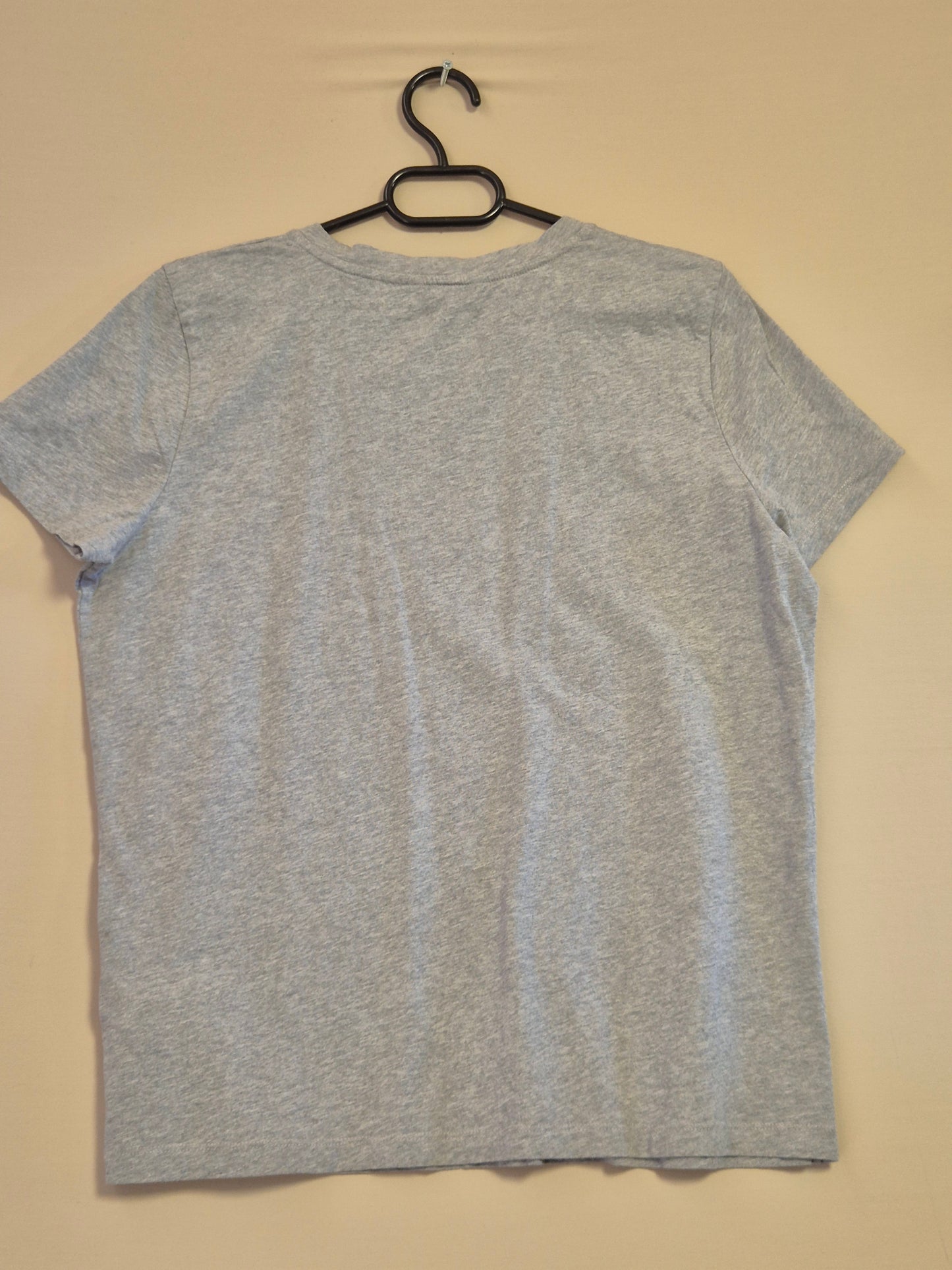 TOMMY HILFIGER ZENSKA MAICA GOLEMINA XL