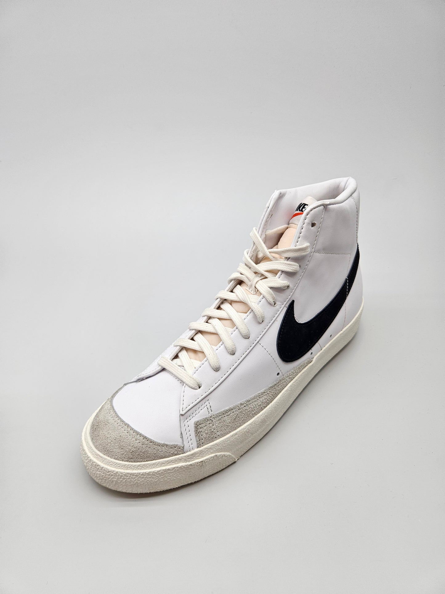 NIKE NOVI ORIGINAL PATIKI BR 46