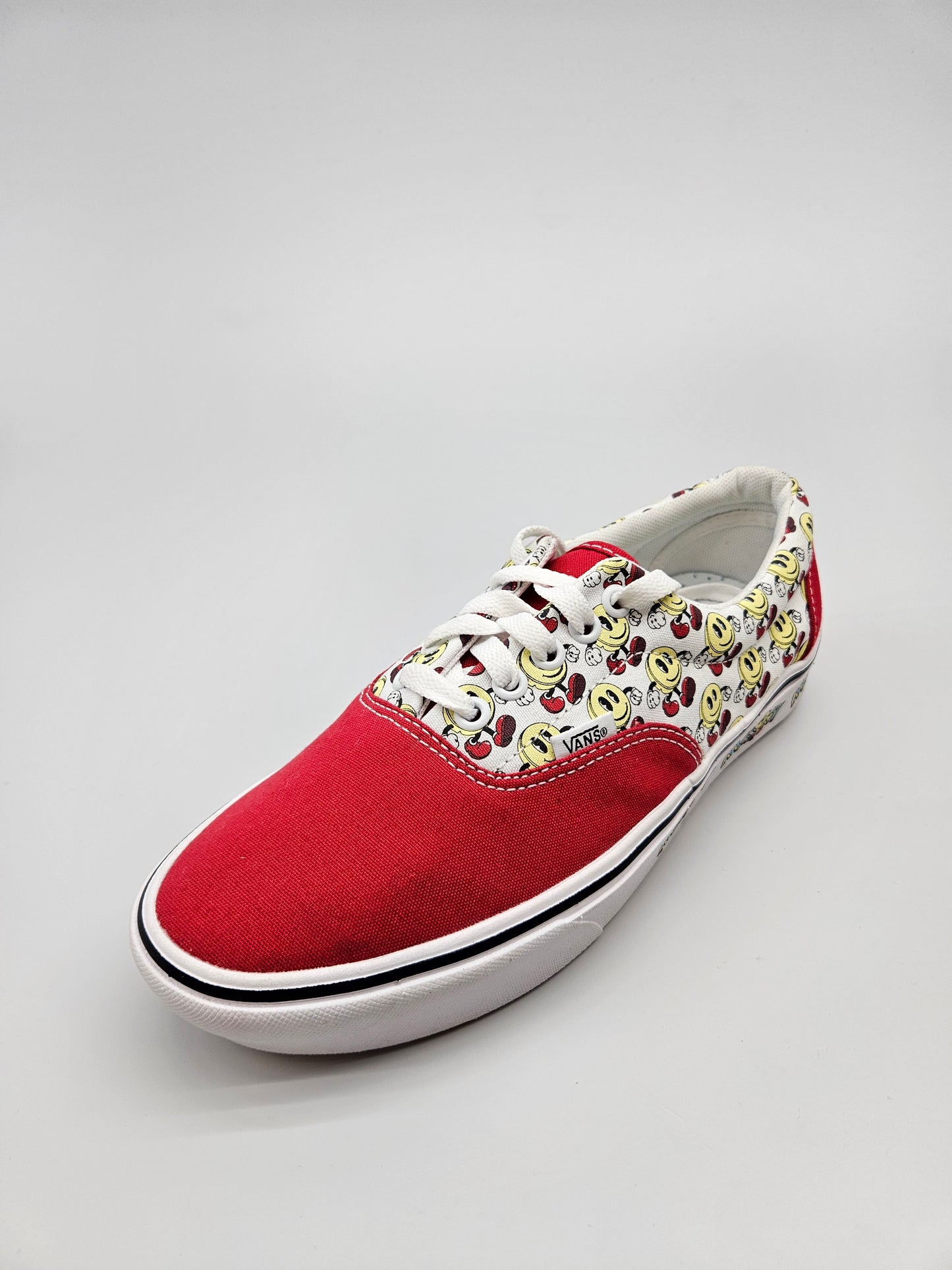 VANS NOVI ORIGINAL PATIKI BR 39