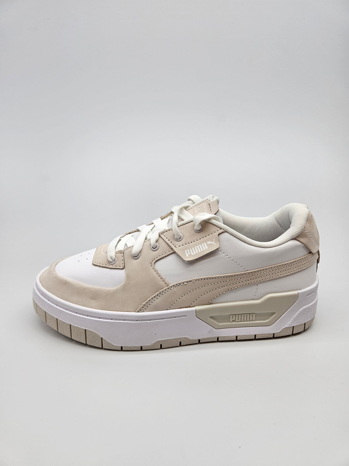 PUMA NOVI ORIGINAL PATIKI BR 40.5