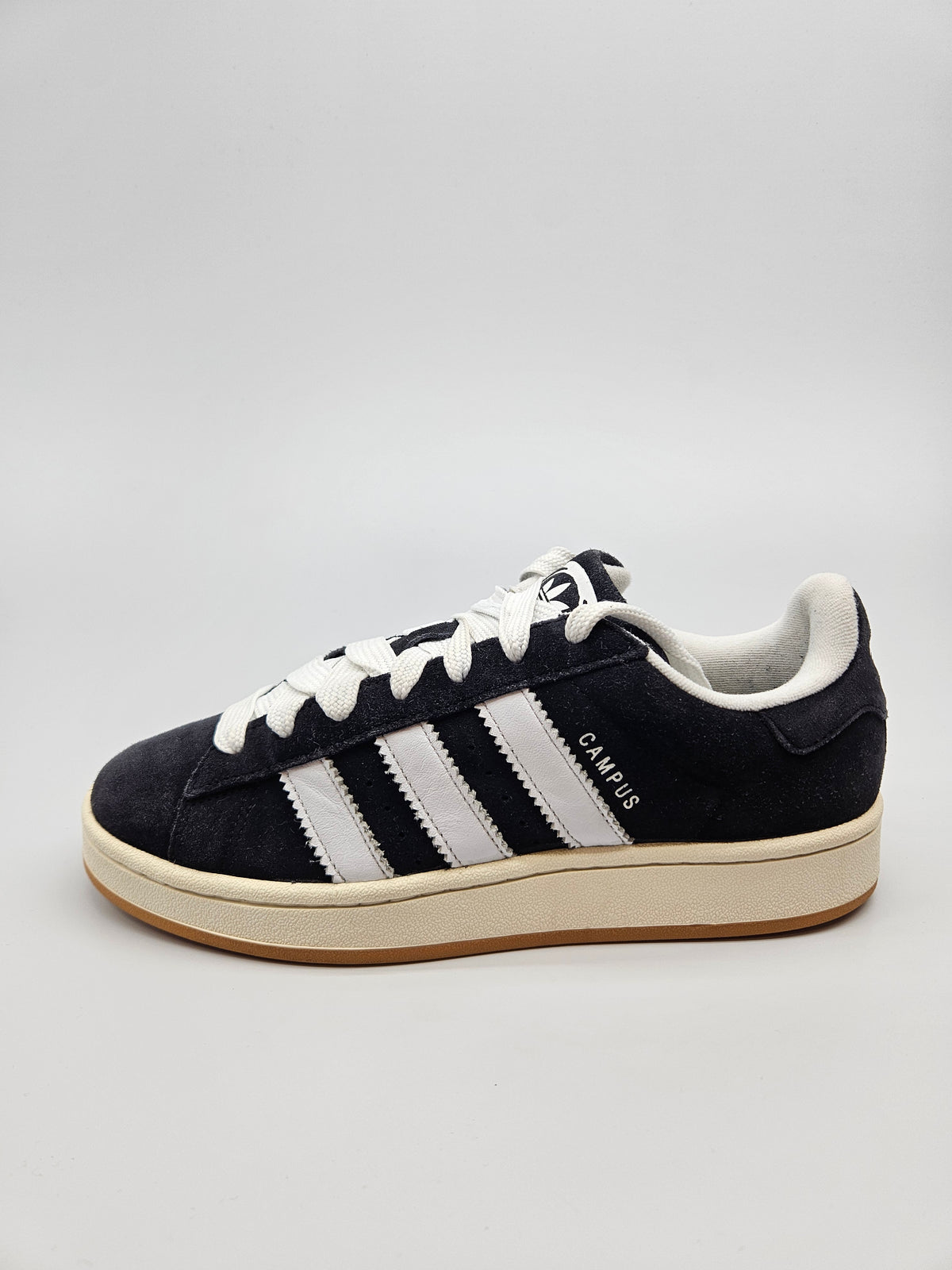 ADIDAS ORIGINAL PATIKI BR 42