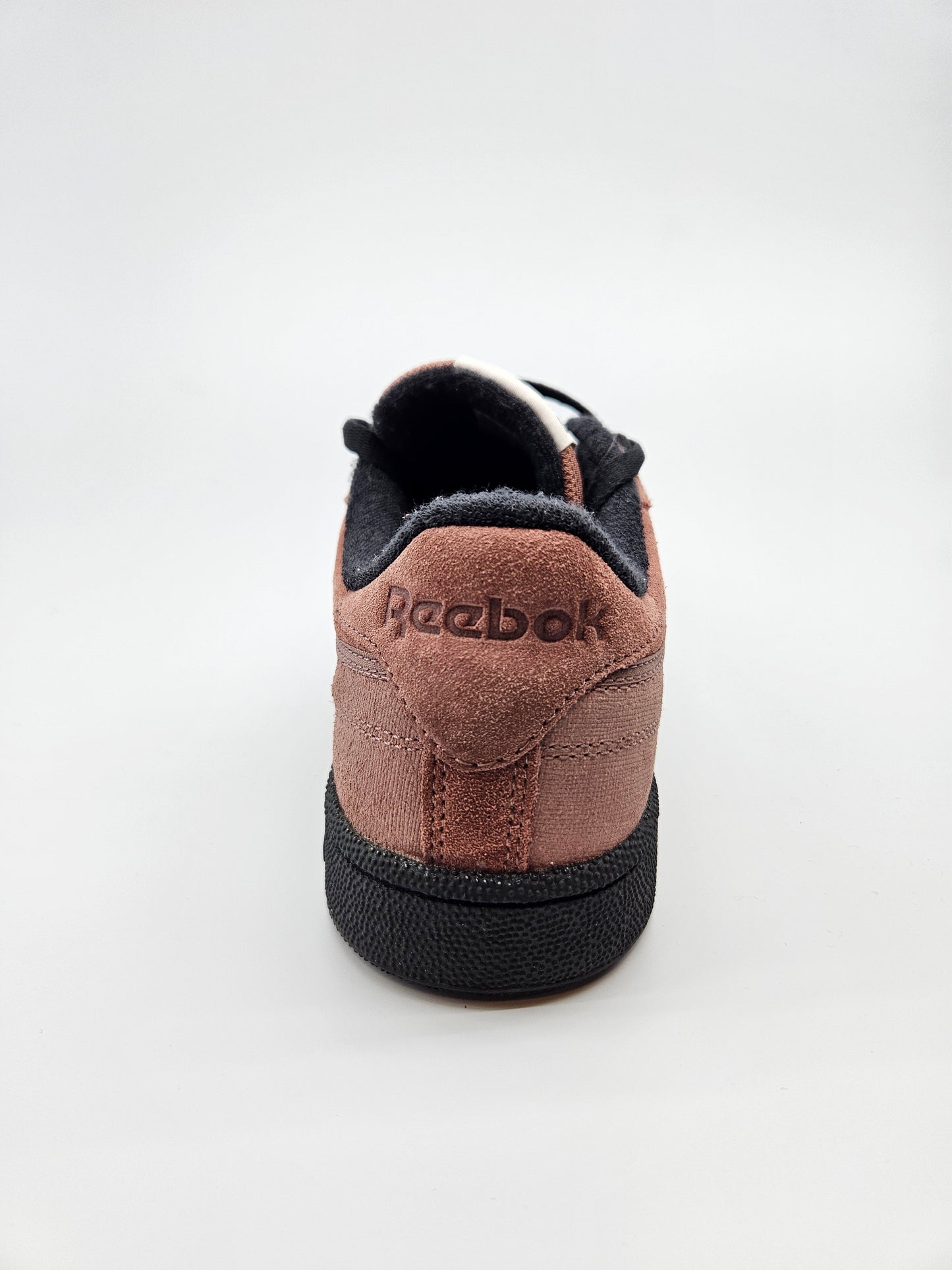 REEBOK ORIGINAL PATIKI BR 44