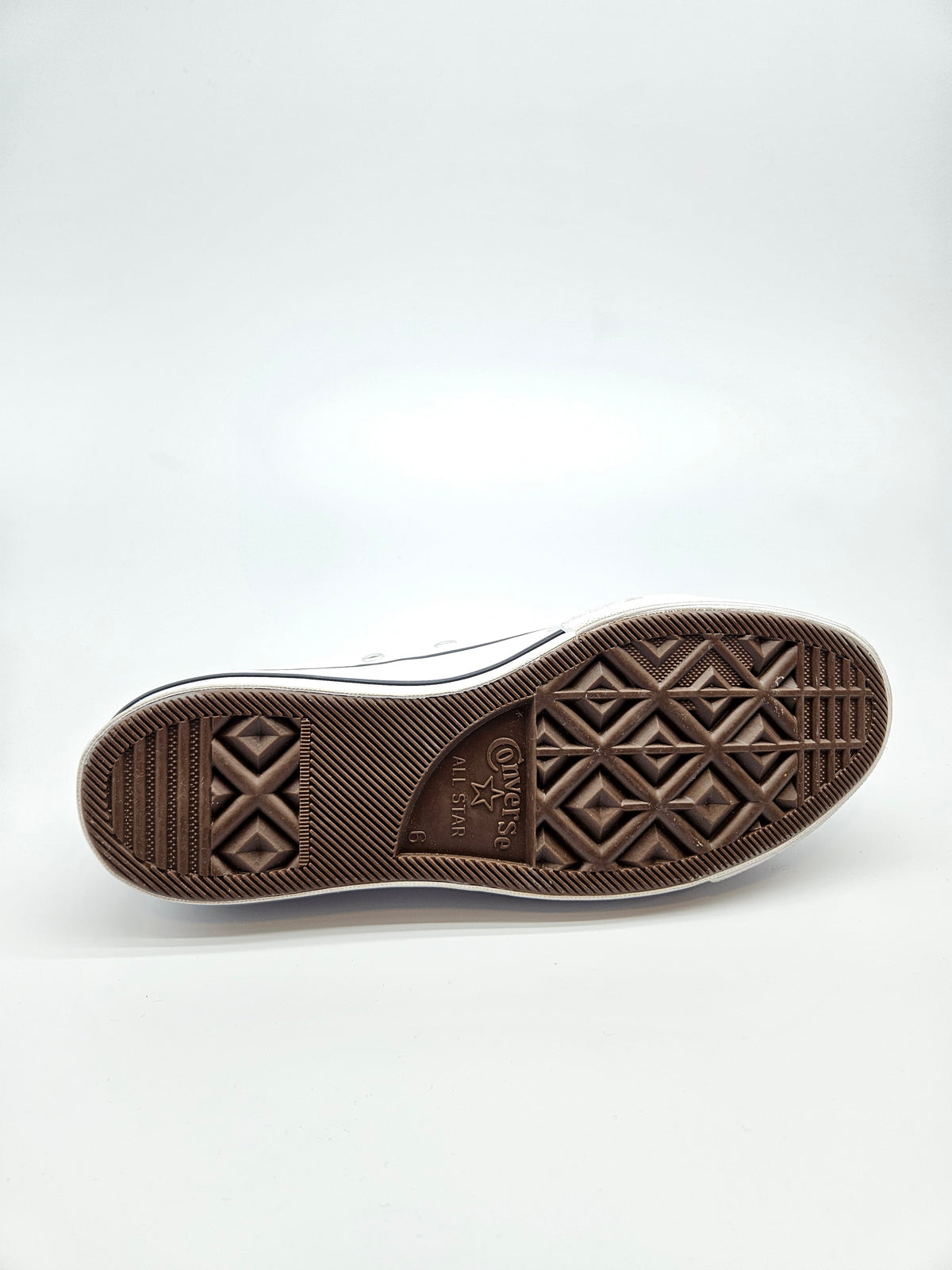 CONVERSE NOVI ORIGINAL PATIKI BR 39