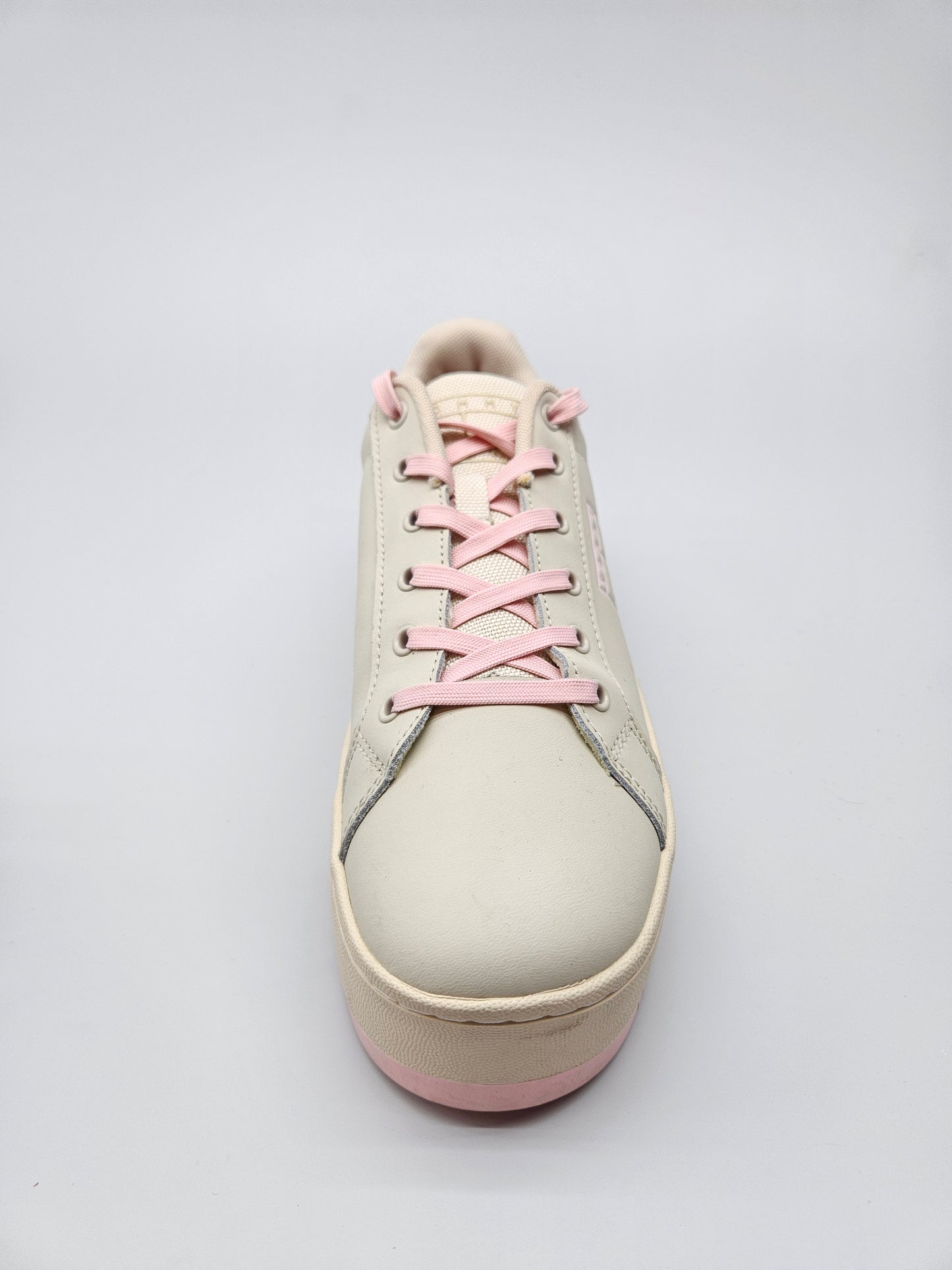 TOMMY HILFIGER ORIGINAL PATIKI BR 39