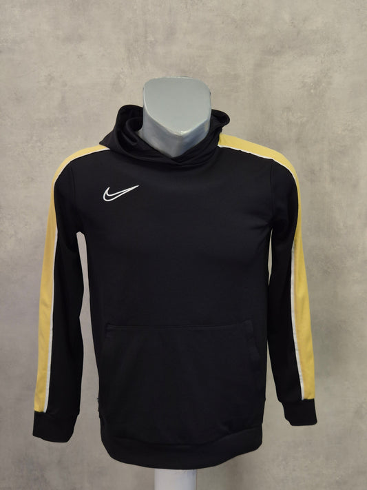 NIKE MASKA DETSKA DUKSERKA GOLEMINA L