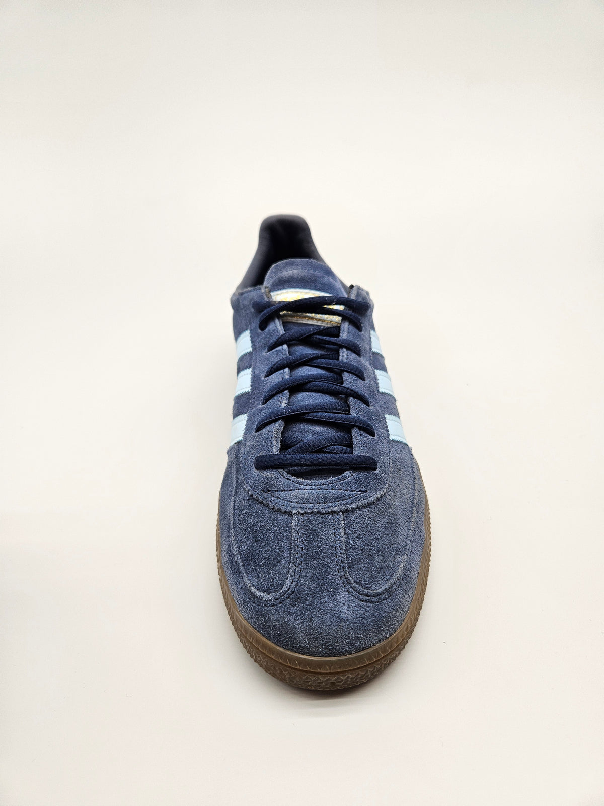 ADIDAS ORIGINAL PATIKI BR 42.5