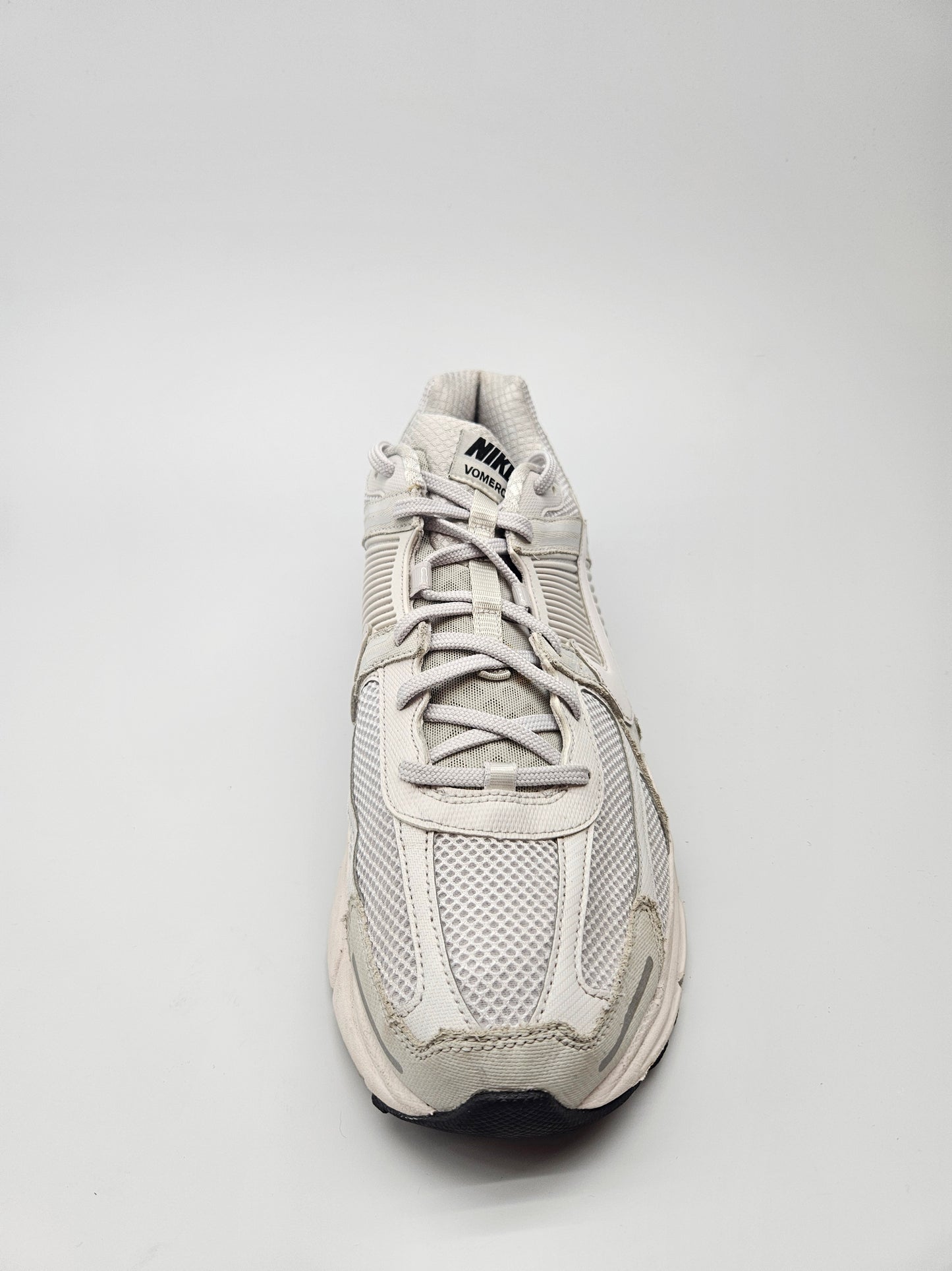 NIKE ORIGINAL PATIKI BR 48.5