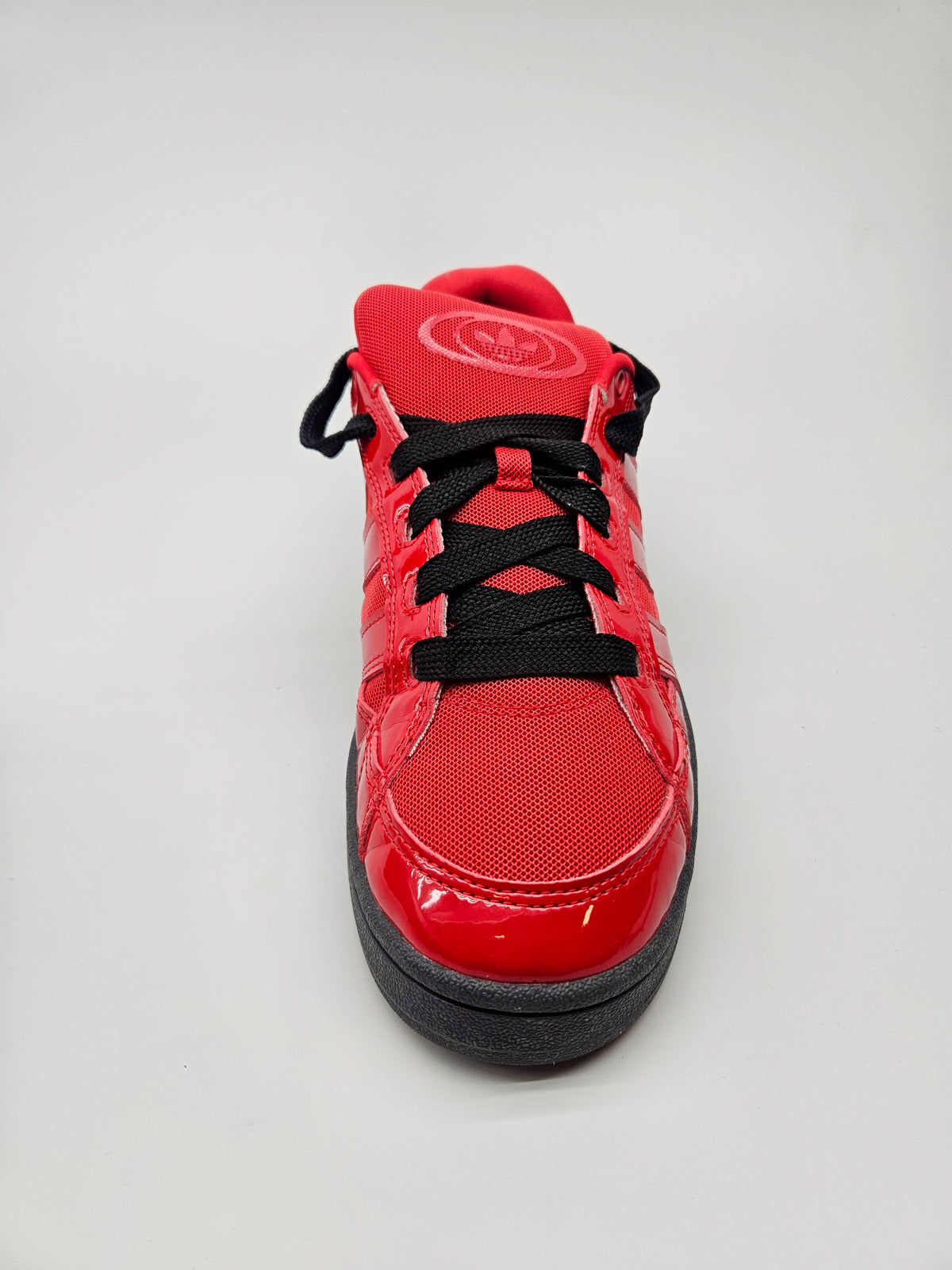 ADIDAS ORIGINAL PATIKI BR 44