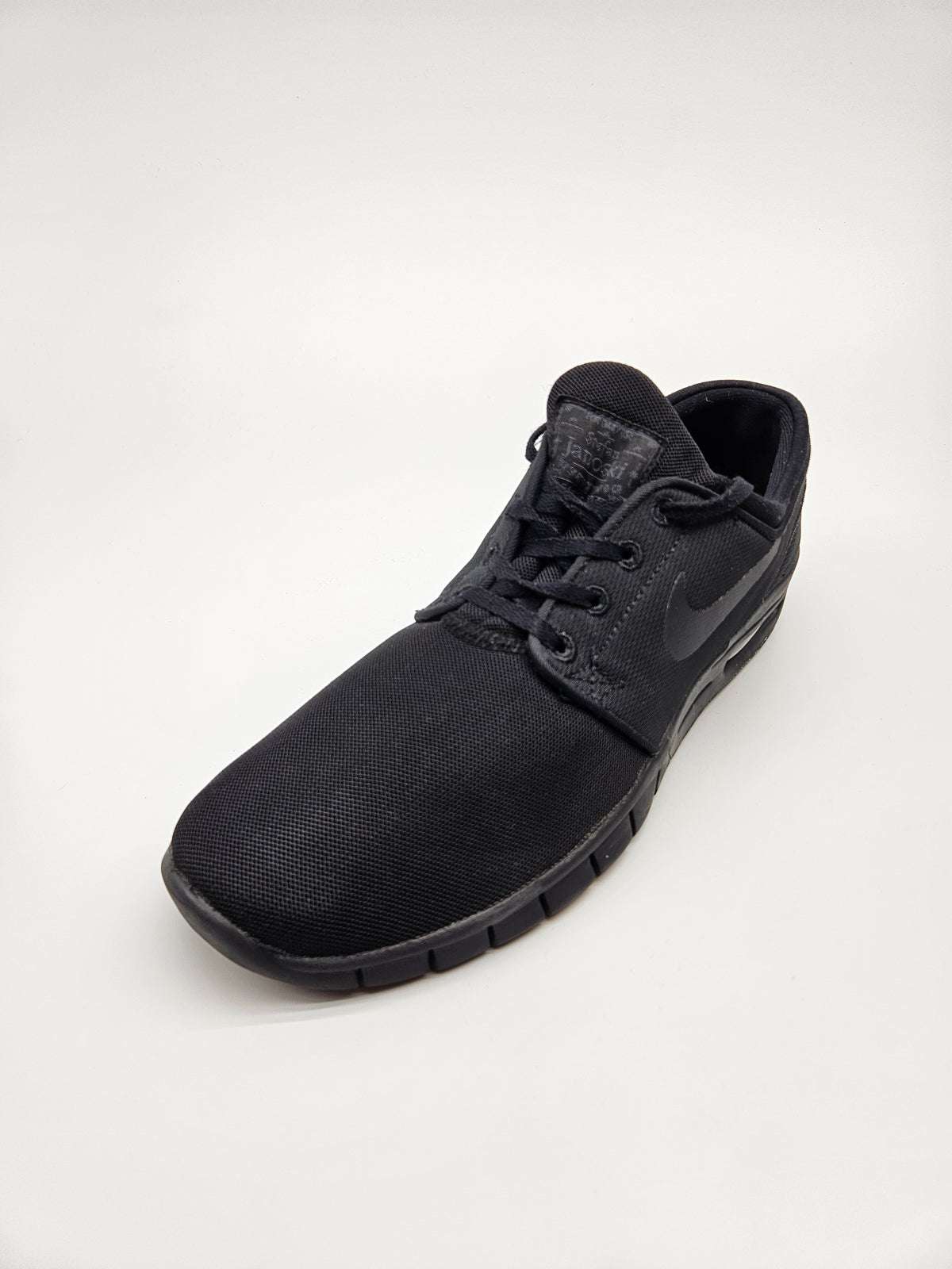 NIKE STEAN JANOSKI ORIGINAL PATIKI BR 44