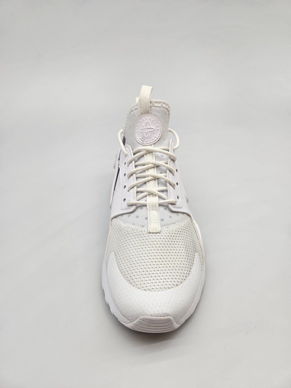 NIKE ORIGINAL PATIKI BR 37.5