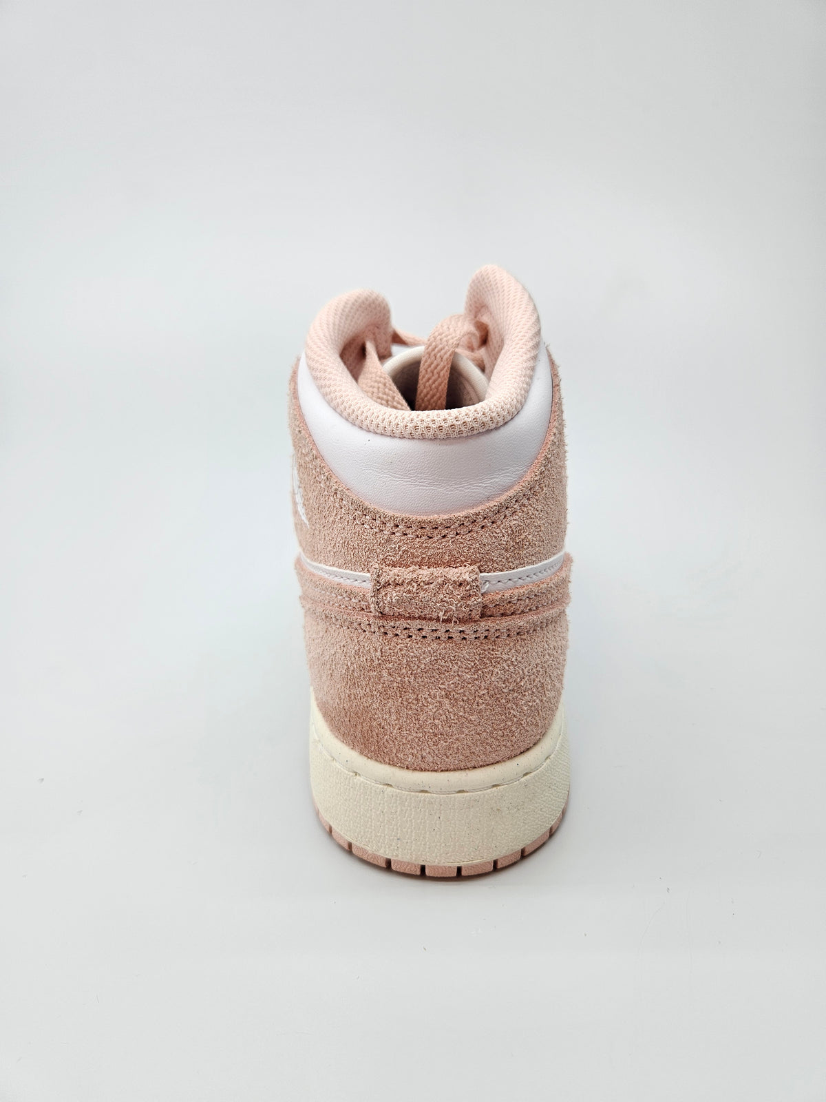 NIKE JORDAN ORIGINAL PATIKI BR 38.5