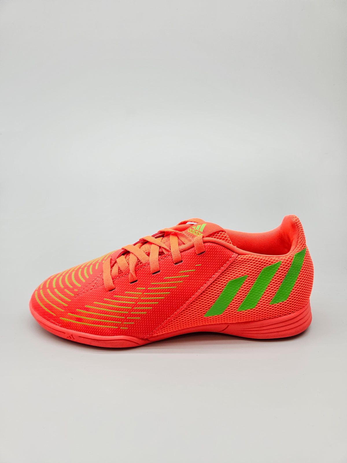ADIDAS ORIGINAL PATIKI BR 35